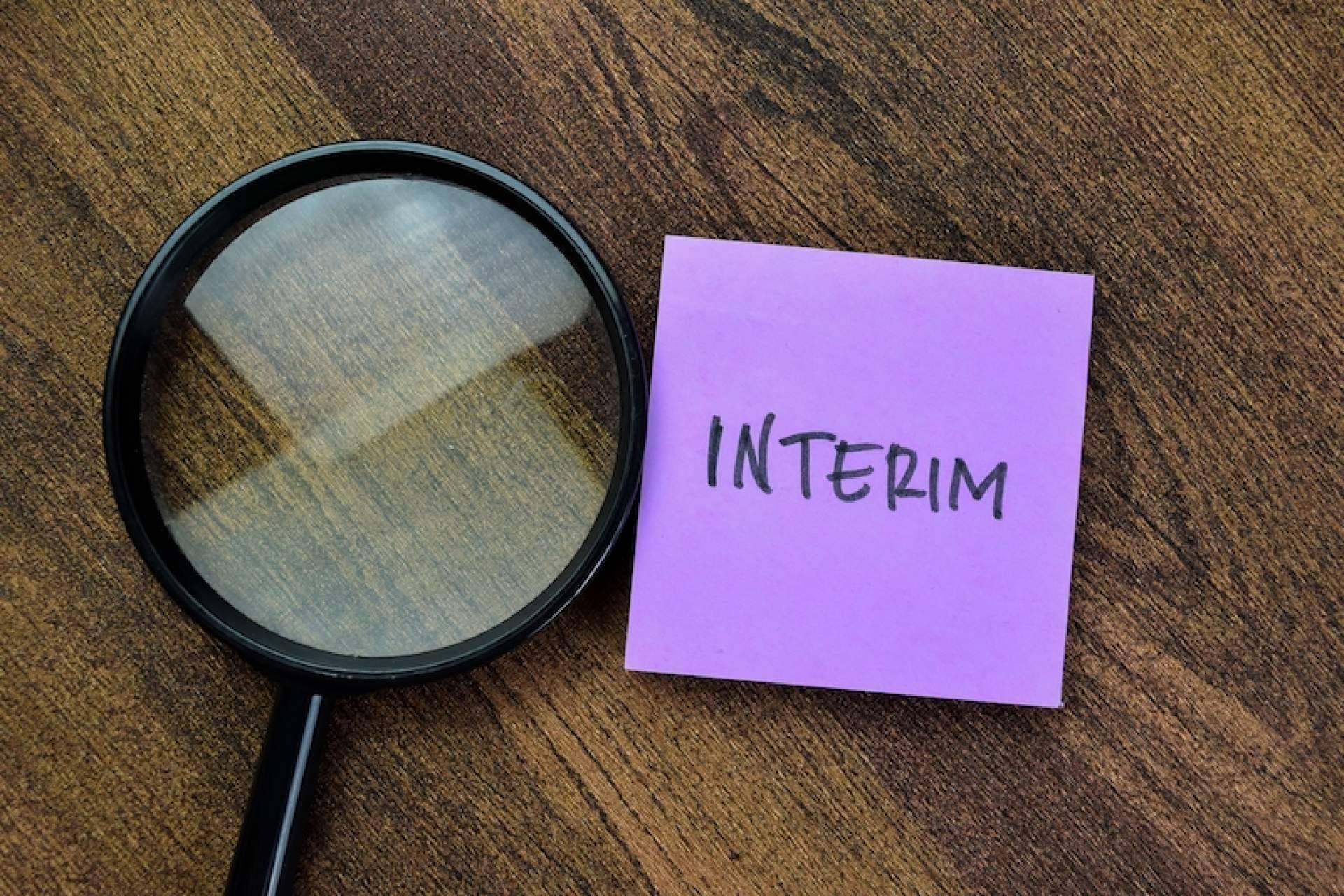 Cuáles son las ventajas de contar con un interim management con Manager in Motion
