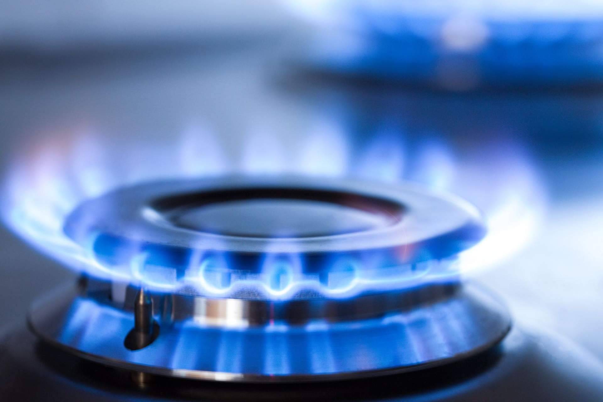 Eneryou explica por qué puede ser mejor contratar gas natural