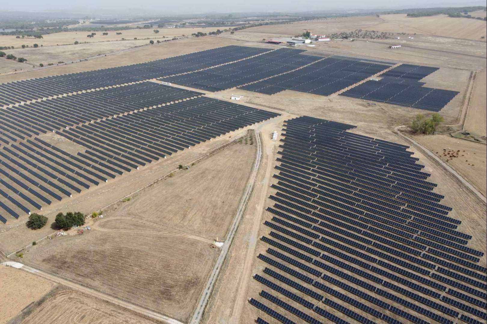 Motivos por las que cada vez más españoles apuestan por la energía solar, según Artec Capital Energy