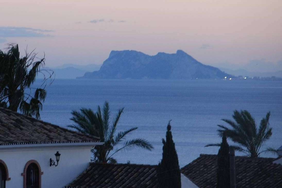 Purisol Properties, especialistas en real estate en Estepona