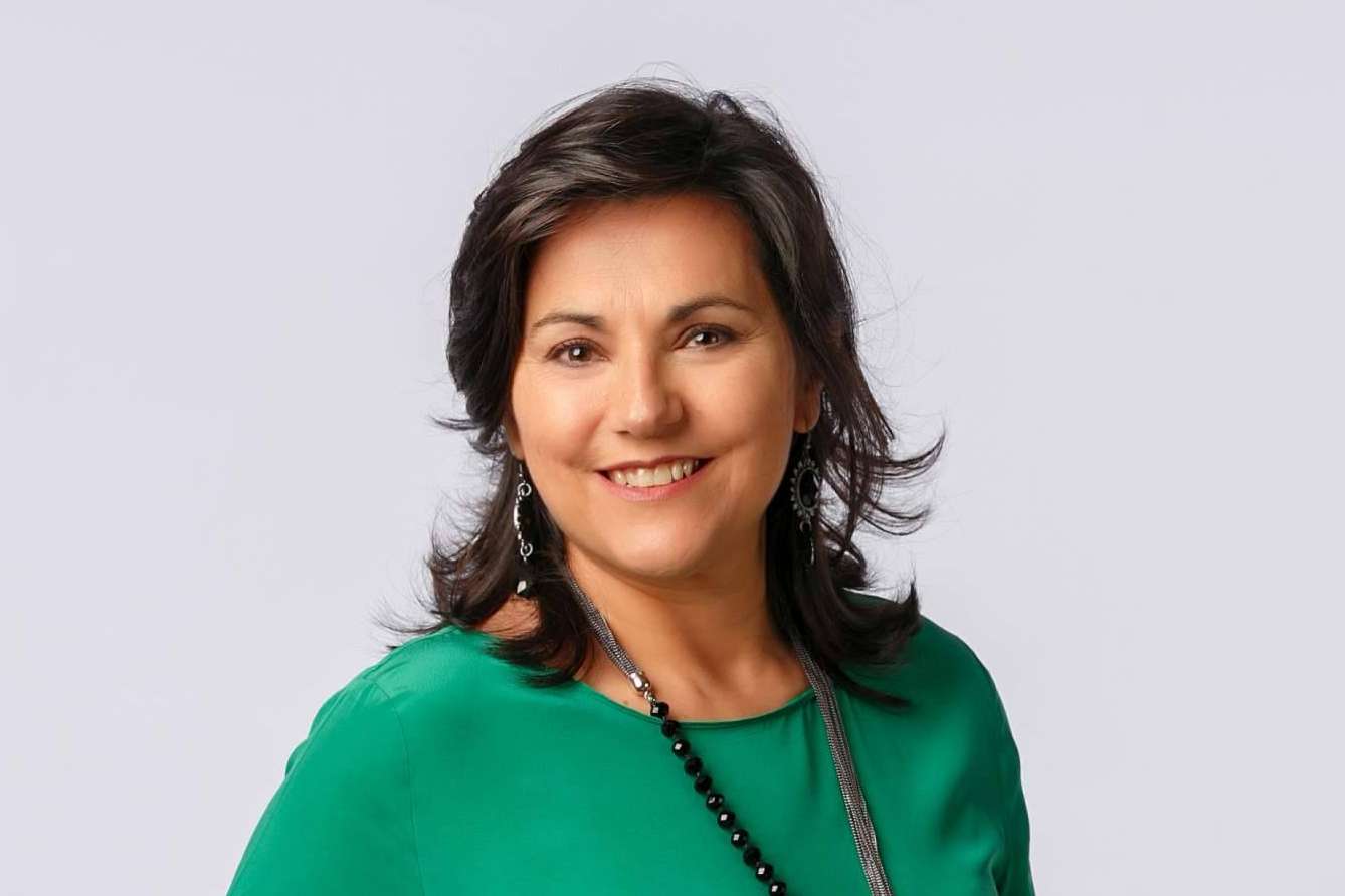 Entrevista a la emprendedora Carmen sobre su proyecto KANRI