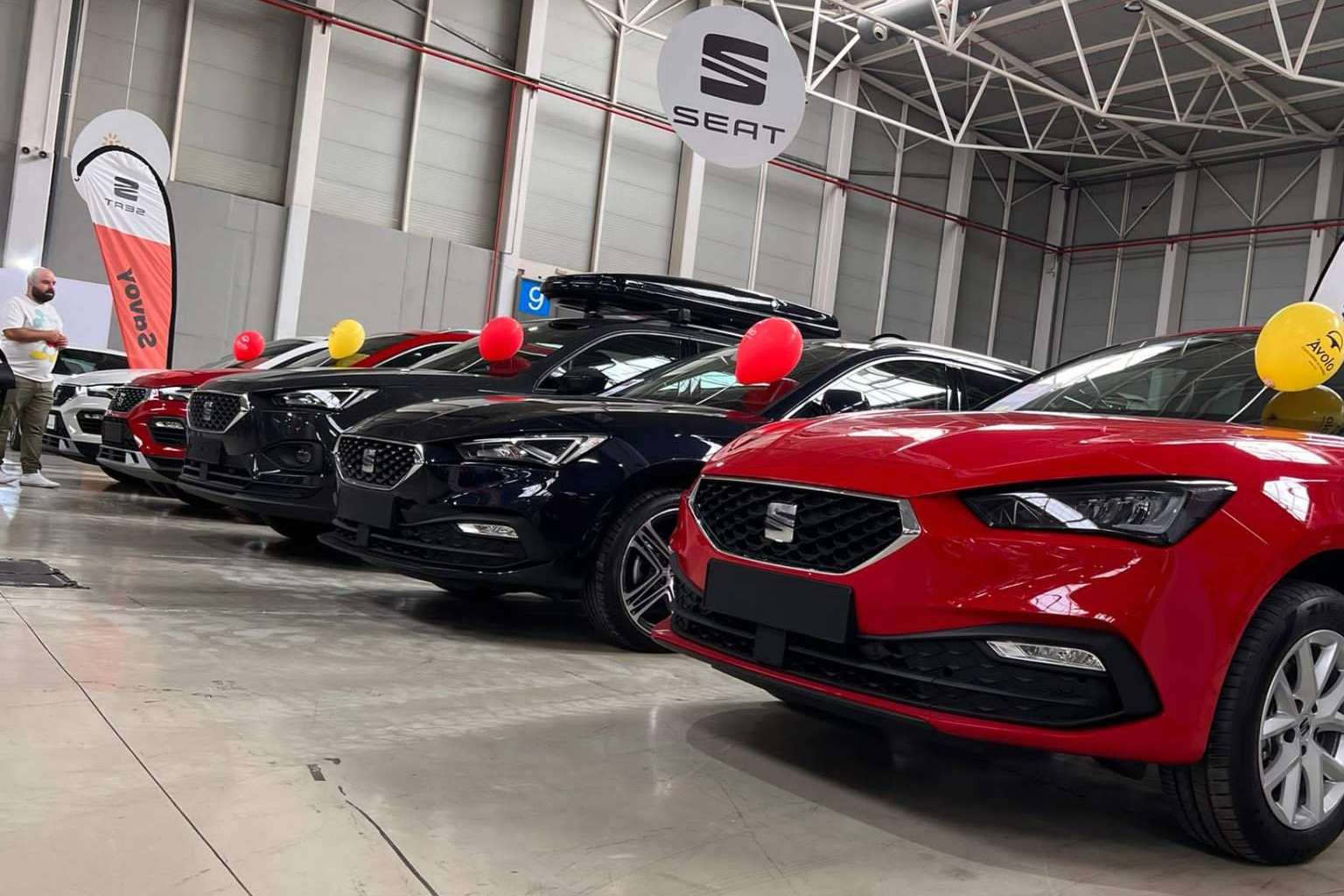 Antes de comprar un coche de segunda mano, los 5 aspectos a revisar