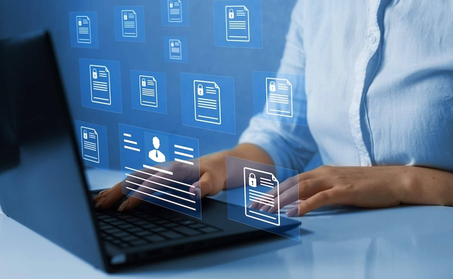 Compañía especializada en base de datos, XY Marketing