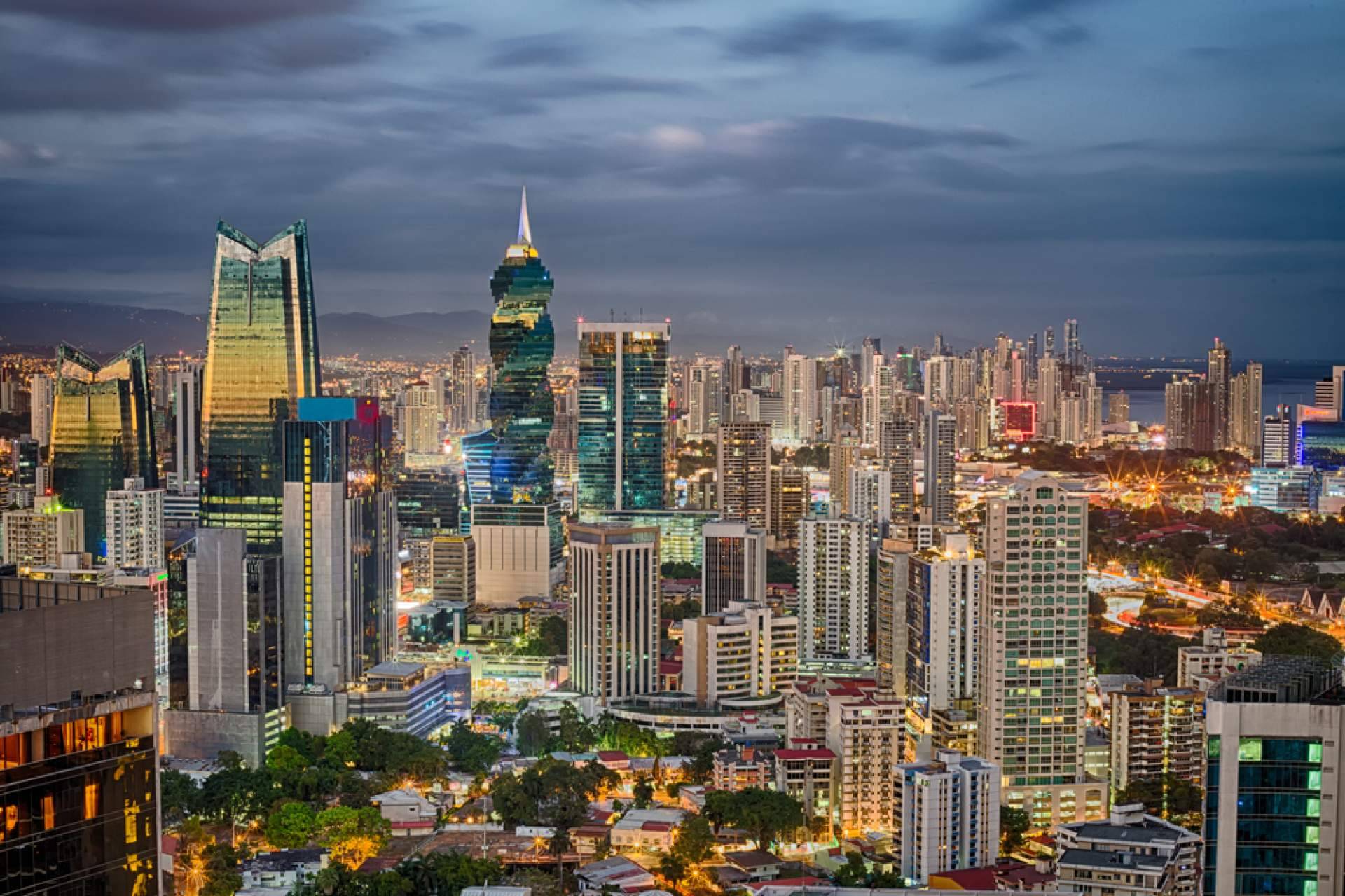 Haus; el asesor de confianza en inversiones inmobiliarias de Panamá, especializado en clientes de España