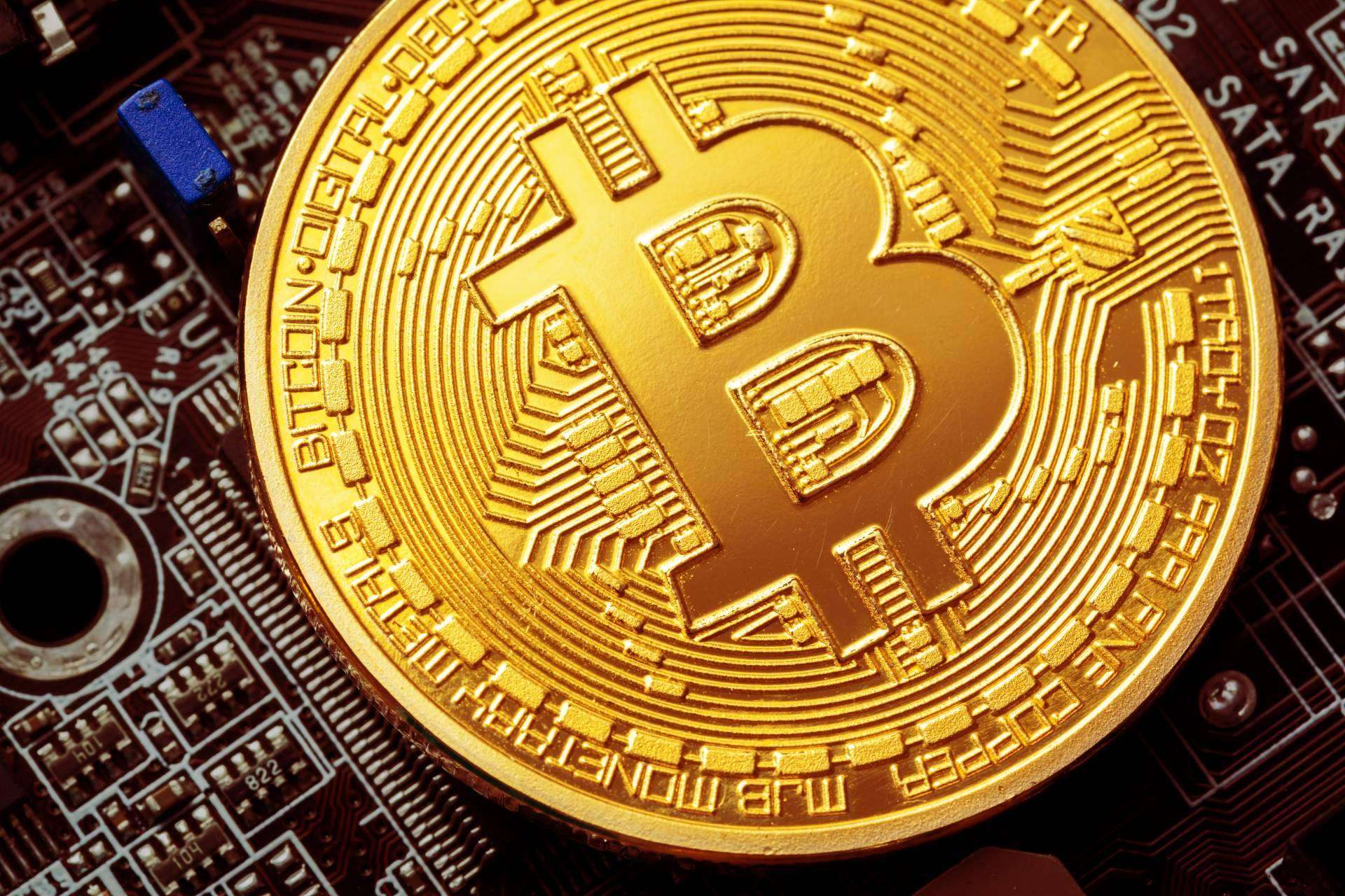 Maneras de recibir bitcoins gratis todos los días