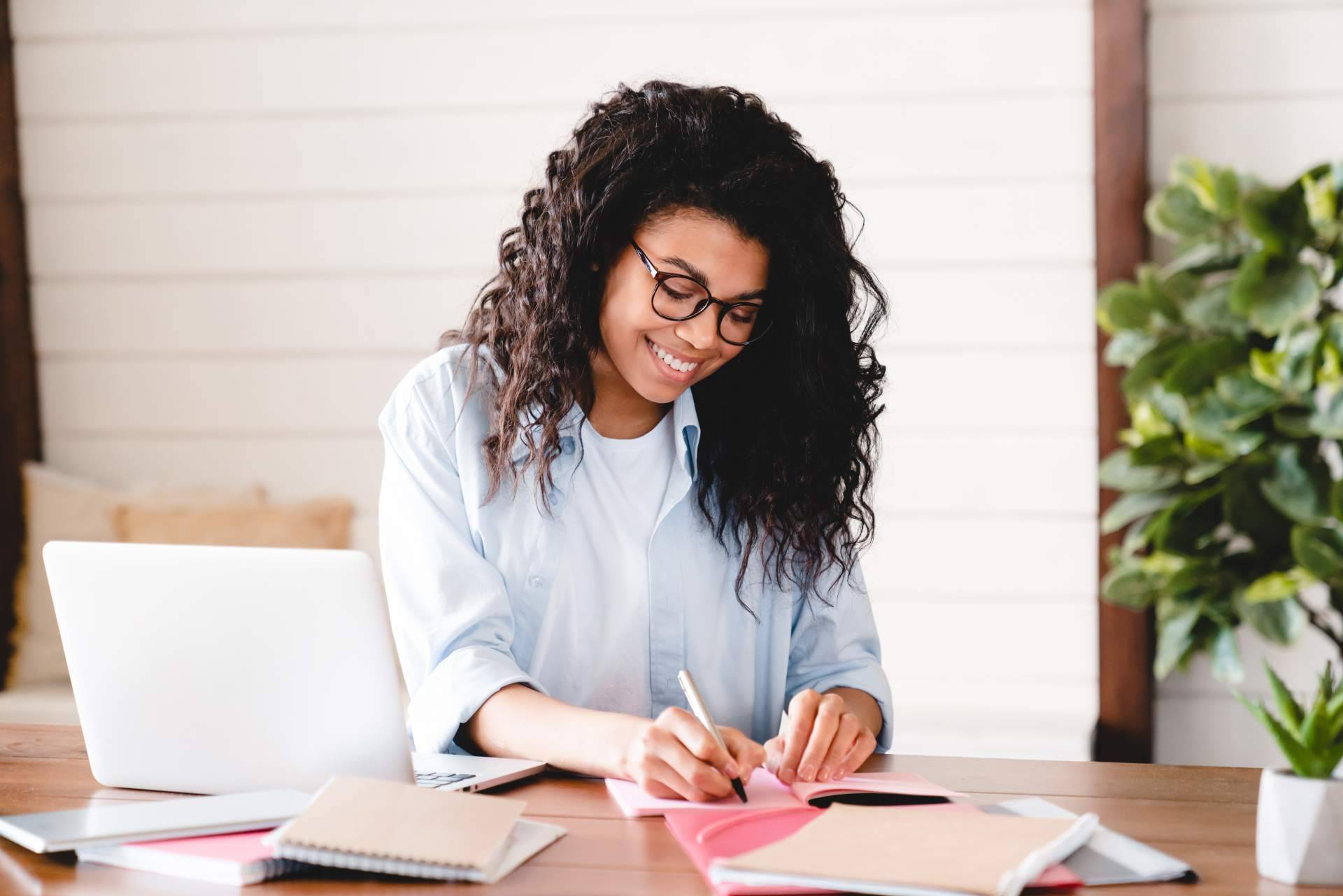 Formarse como profesional del marketing y la comunicación con el Máster en Design Thinking