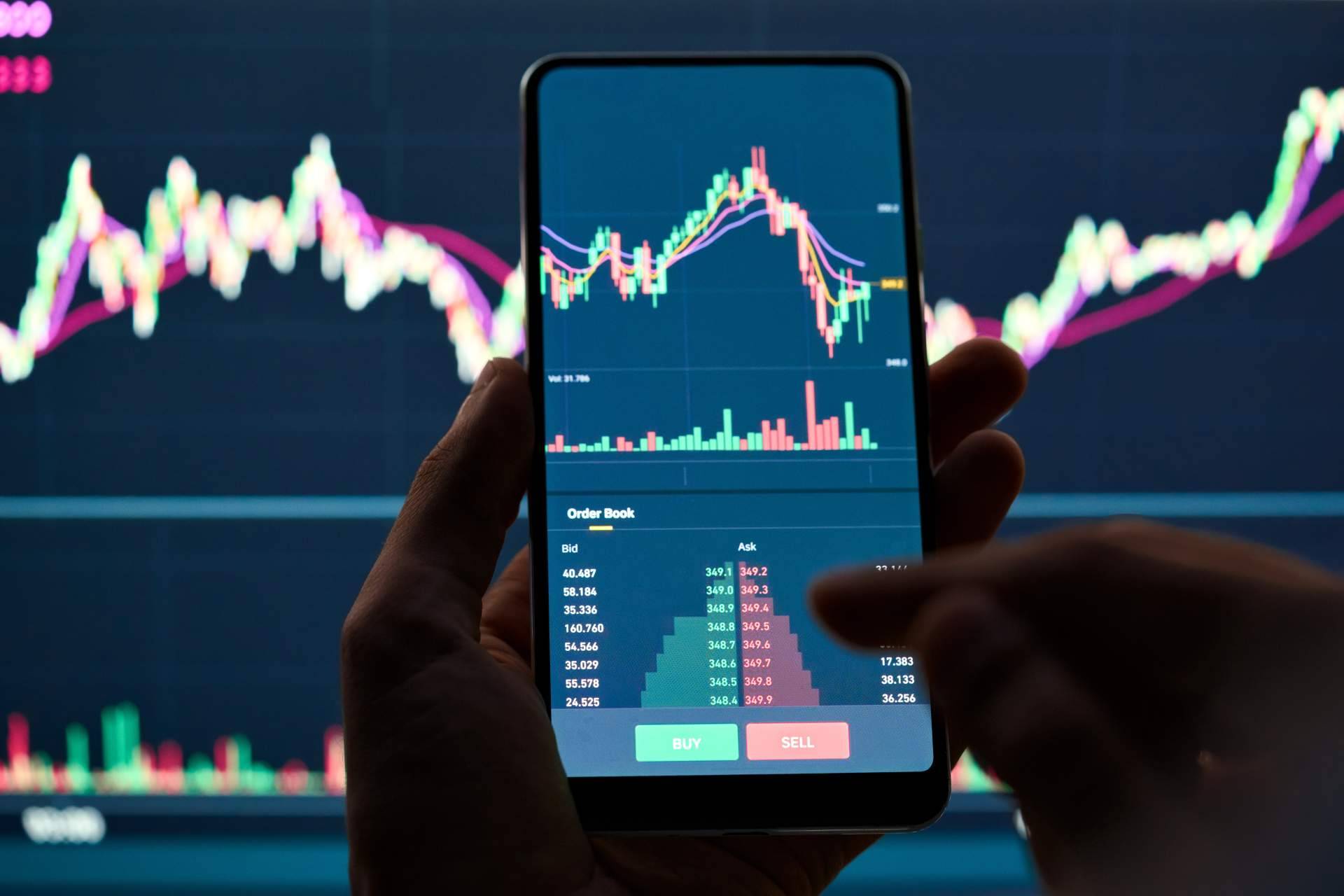 ITCS Trade, una plataforma de trading que ofrece entrenamiento personalizado