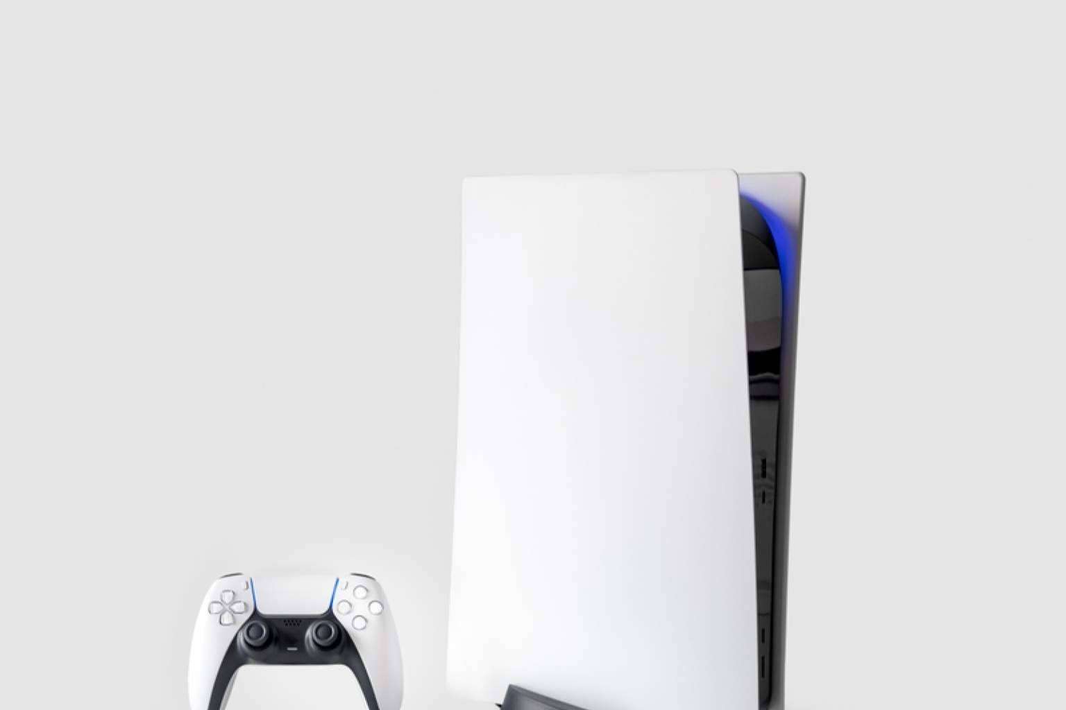 Los expertos en reparación de PlayStation 4 de Mundo del Móvil