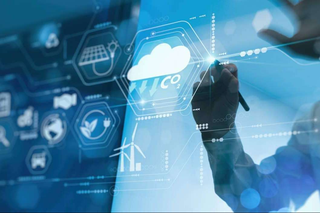 Transformación del mundo empresarial con los GPT Engineers