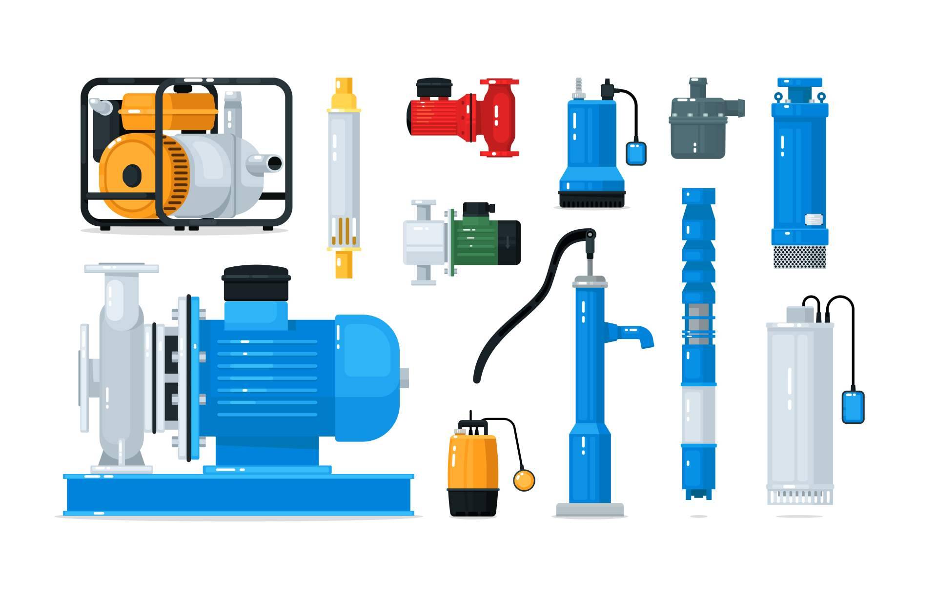 Cadenza Electric cuenta con distintos productos de la gama de diferenciales A9R (iid) de Schneider Electric