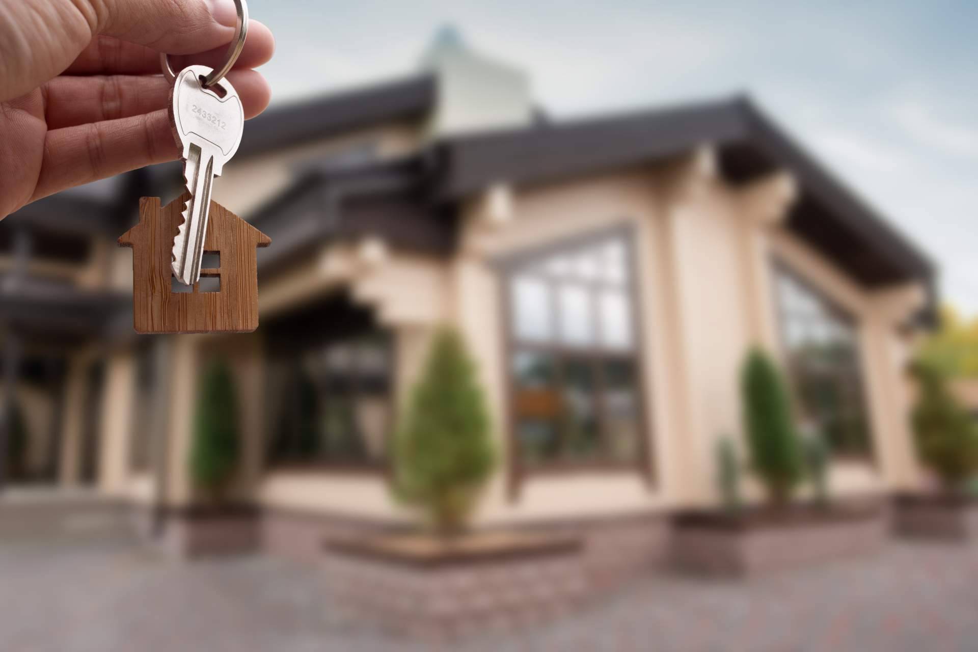 EscrowSpain ofrece oportunidades de inversiones inmobiliarias para inversores extranjeros en España