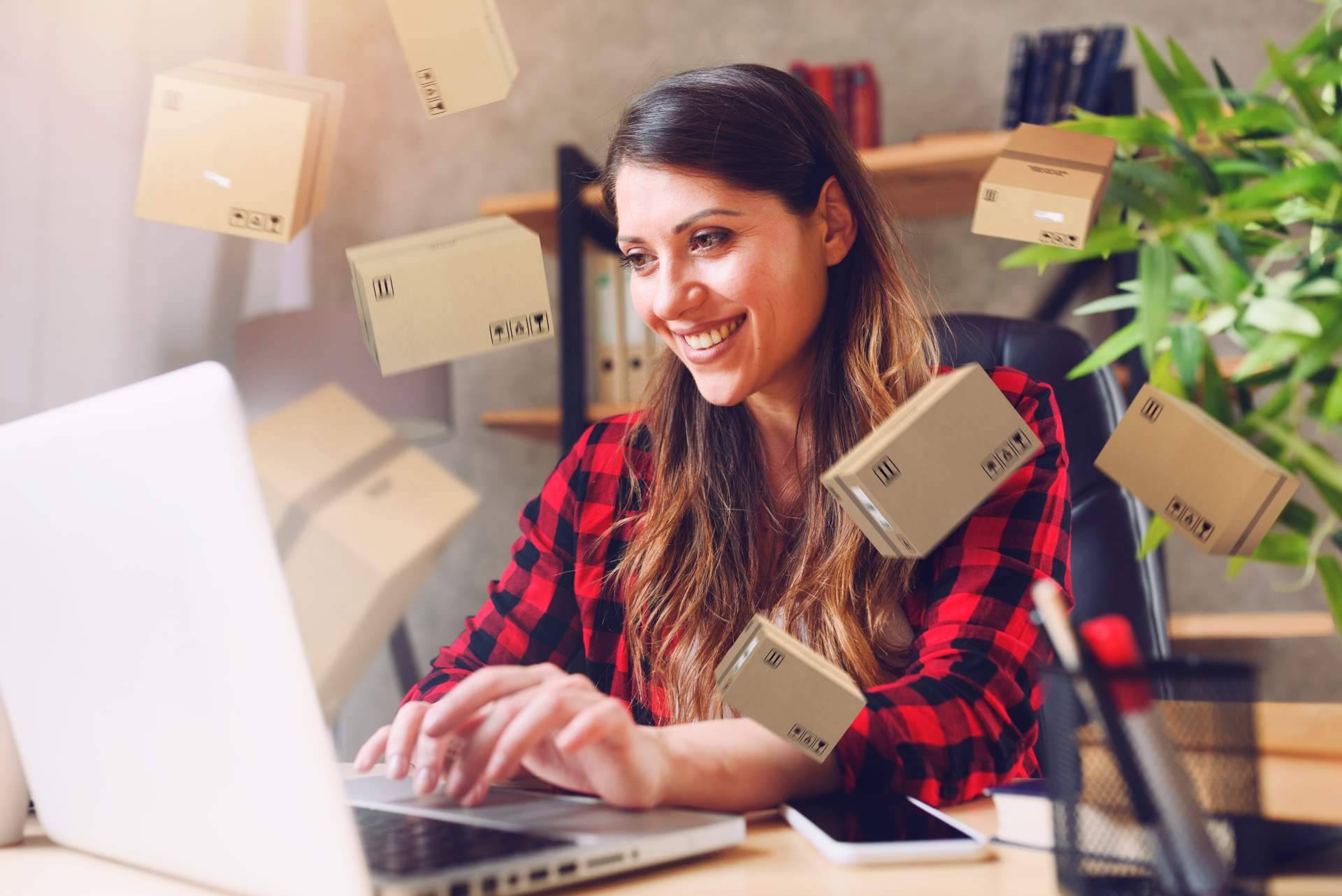 GotelGest.Net y su software asistente para la generación de pedidos de compra