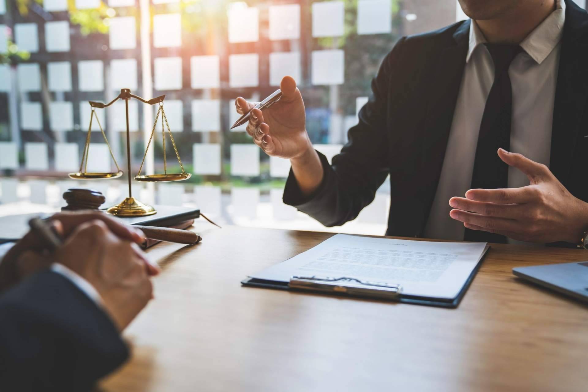 Aumentan las solicitudes de retiradas de orden de alejamiento