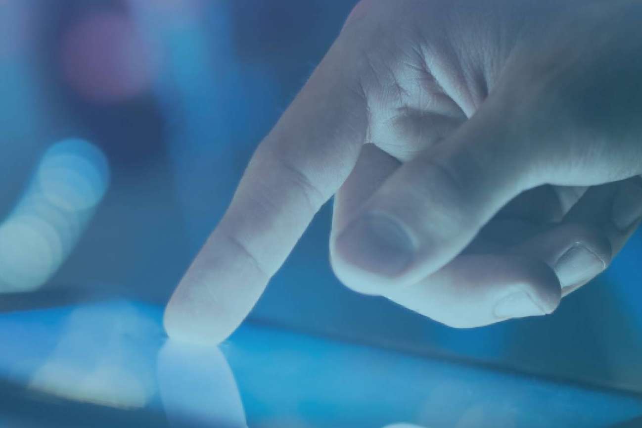 Cuál es la diferencia entre certificado digital y la firma digital