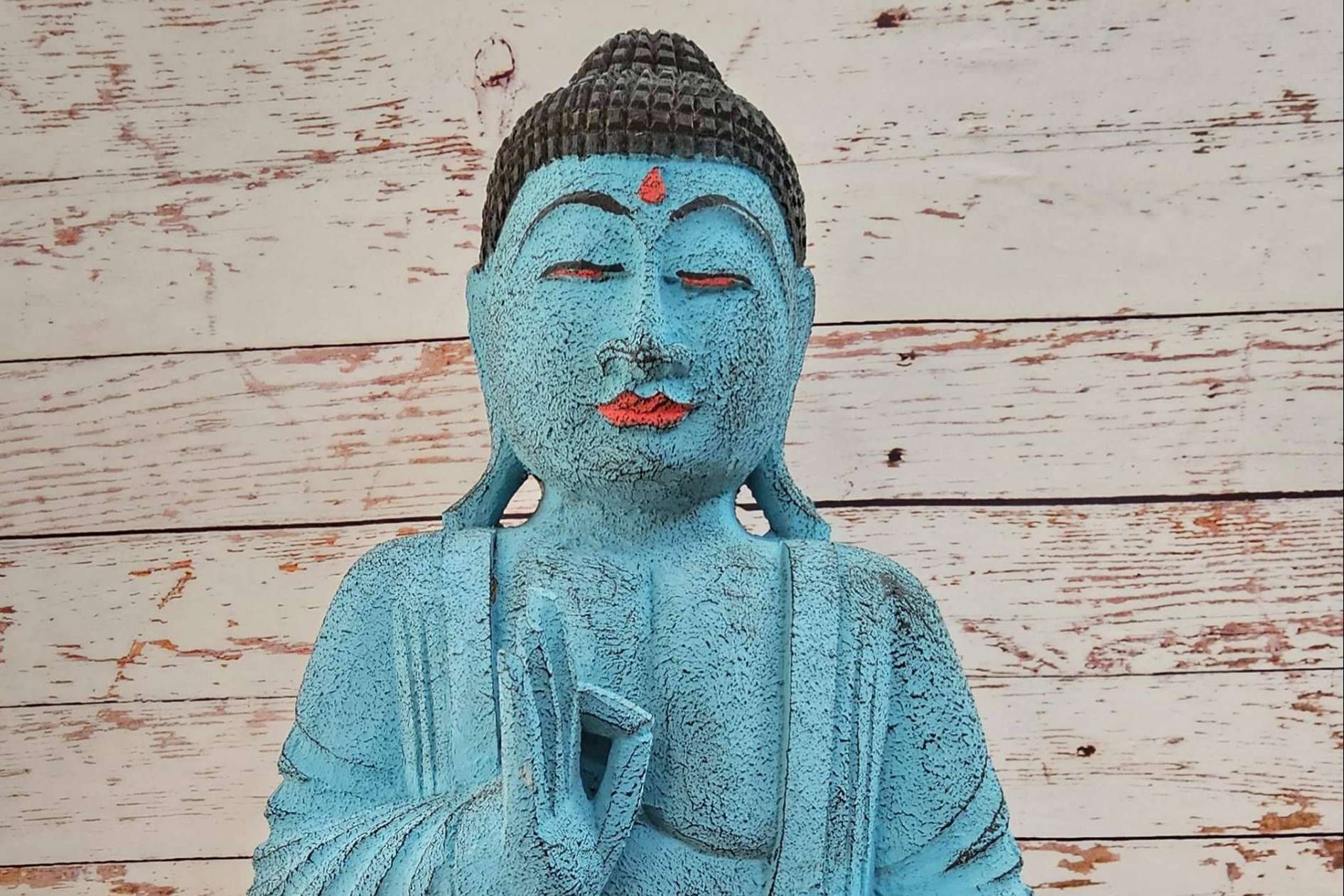 Sunzen Store y sus artesanías de Bali para vivir la conexión con la naturaleza; Bienestar hecho a mano