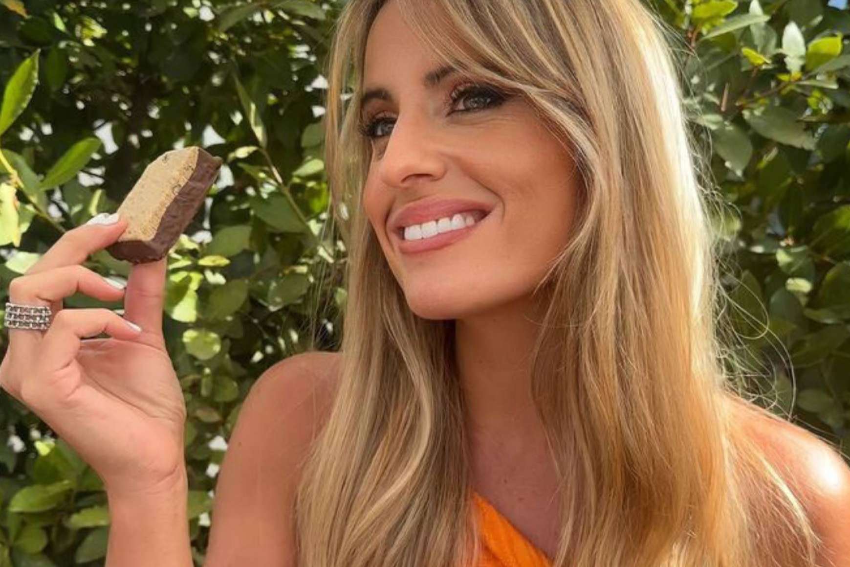 Yuït ofrece comida saludable y nutritiva en formatos cómodos e innovadores