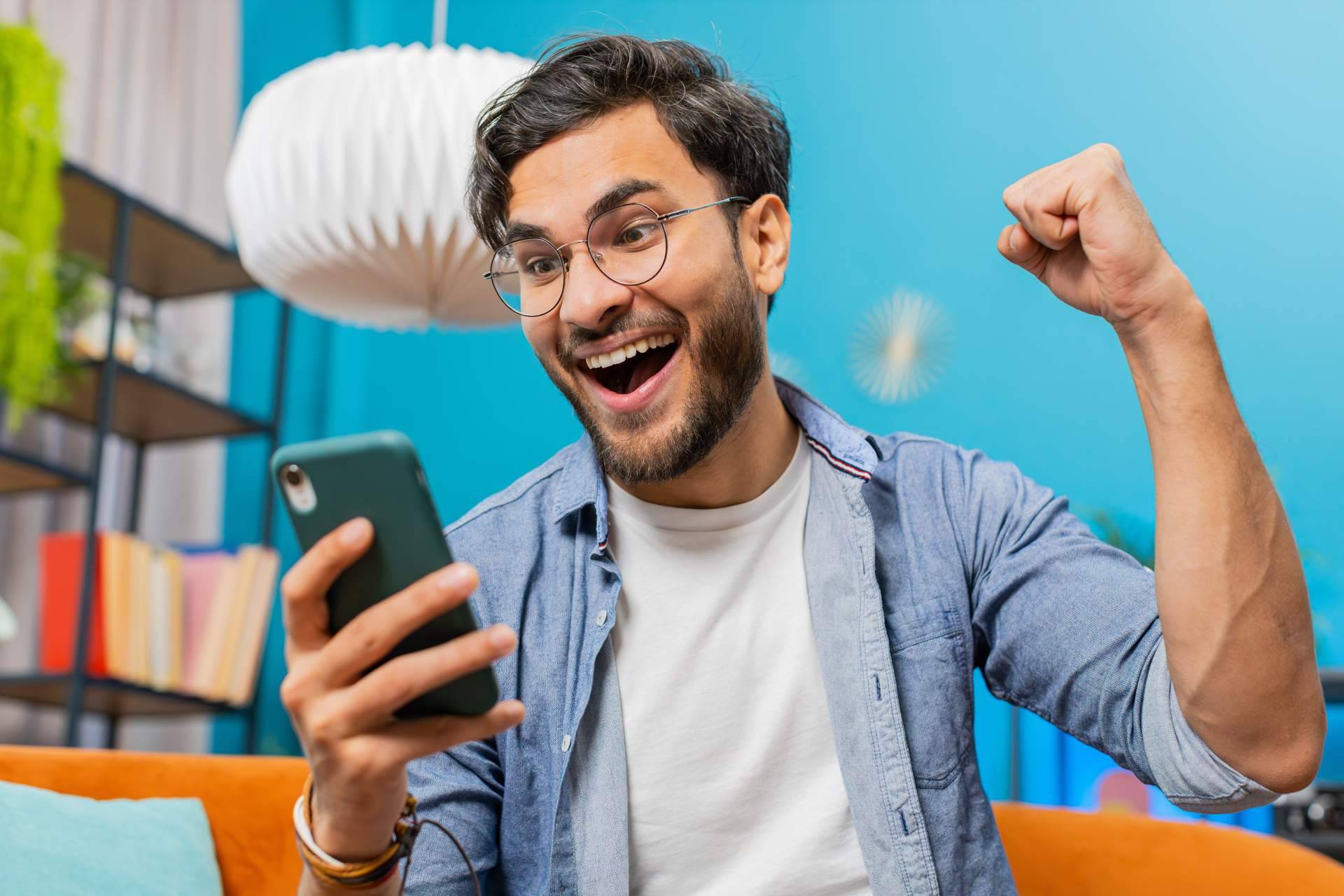 ¿Cómo jugar a la Bonoloto online? La Pastoreta