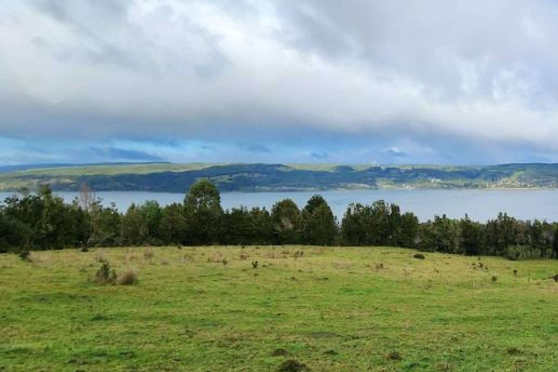 Planificación y asesoría con Latitudes Australes, la clave del éxito en la inversión de parcelas al sur de Chile