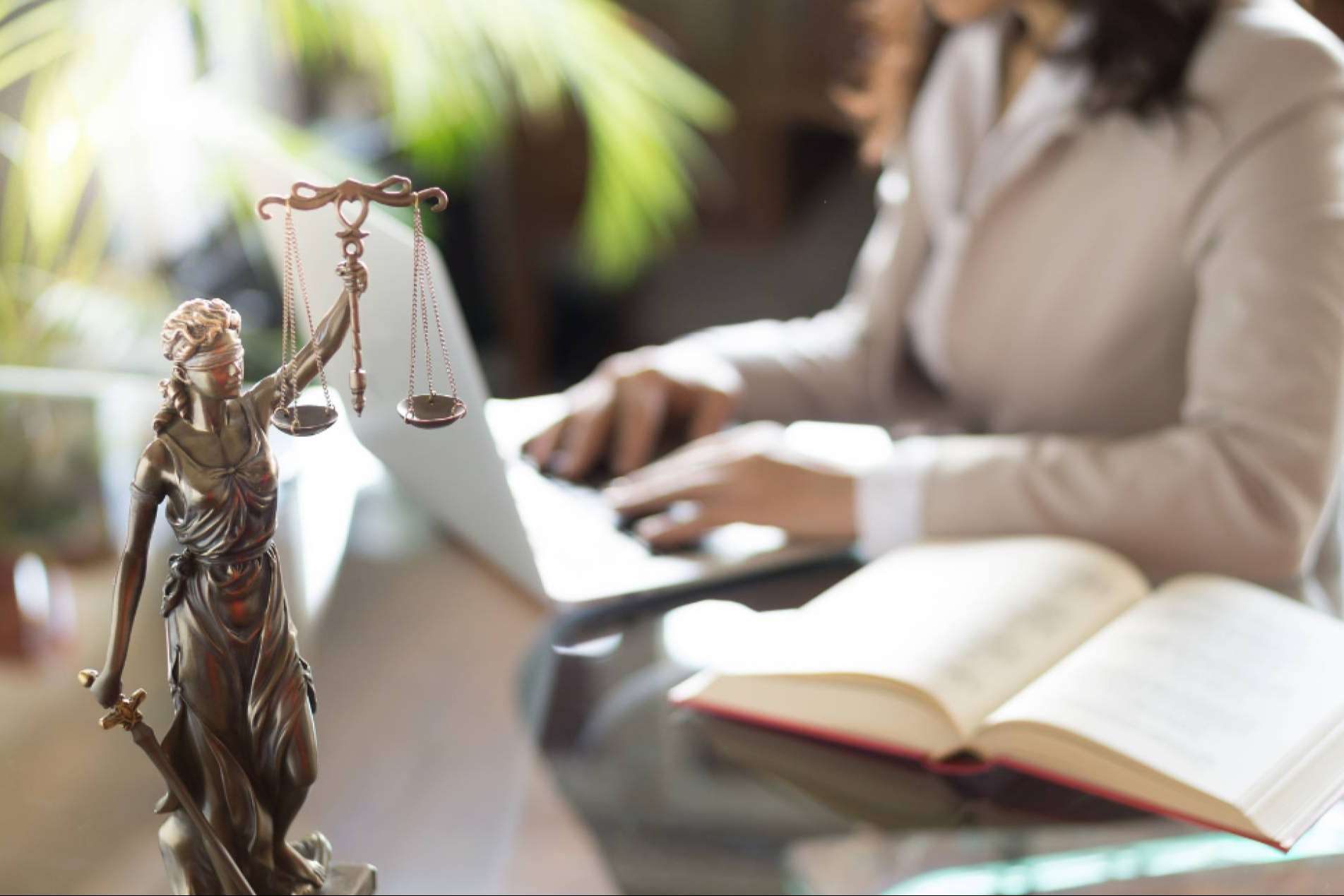 ¿Qué es un peritaje forense psicosocial?, por TSForense