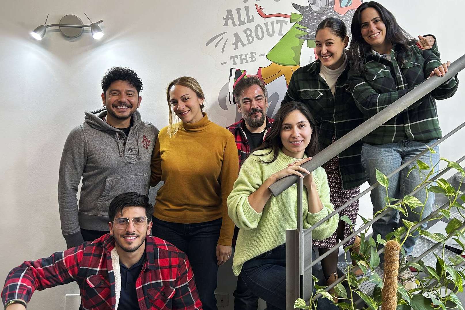 ¿Por qué contar con una agencia de SEO para trabajar el posicionamiento web de una empresa?