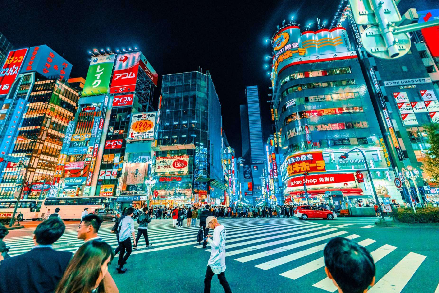 ¿Dónde encontrar una agencia de viajes especialista en viajes a Asia? Viaxes Low Cost