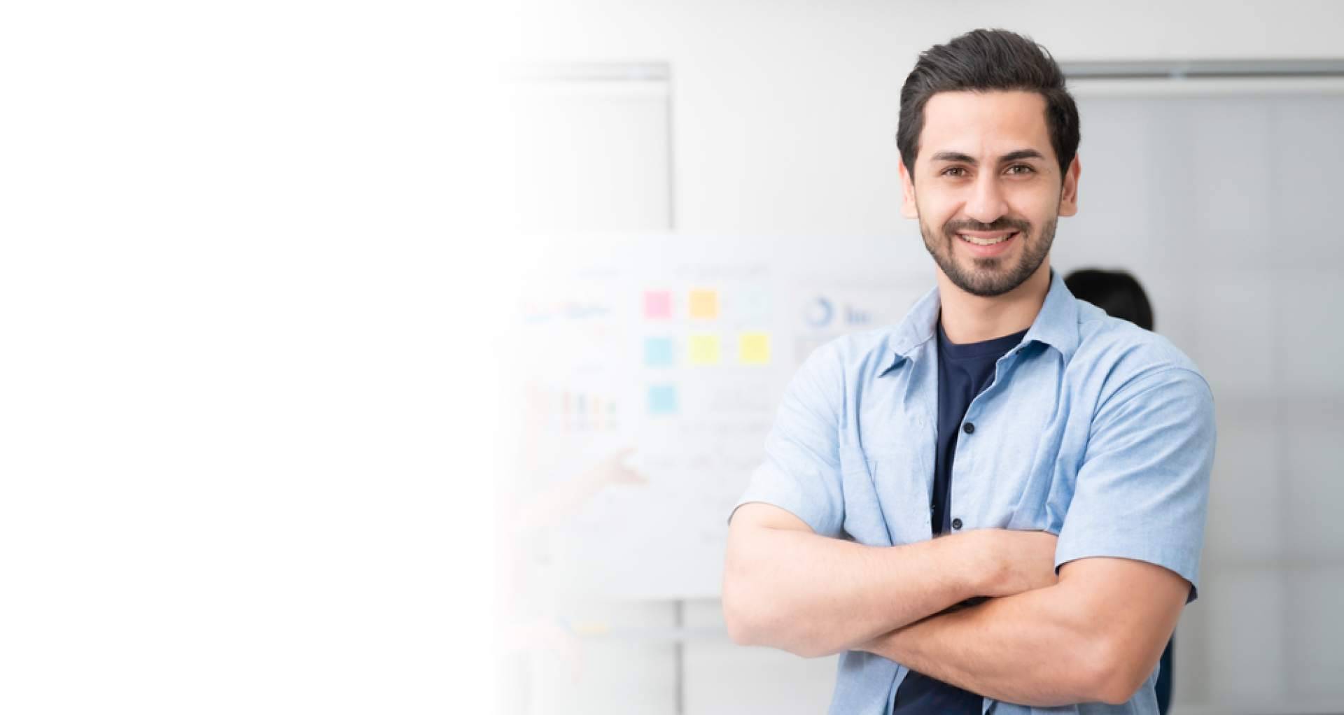 Dar de alta una empresa con emprendedores, gracias a Go Tu Empresa
