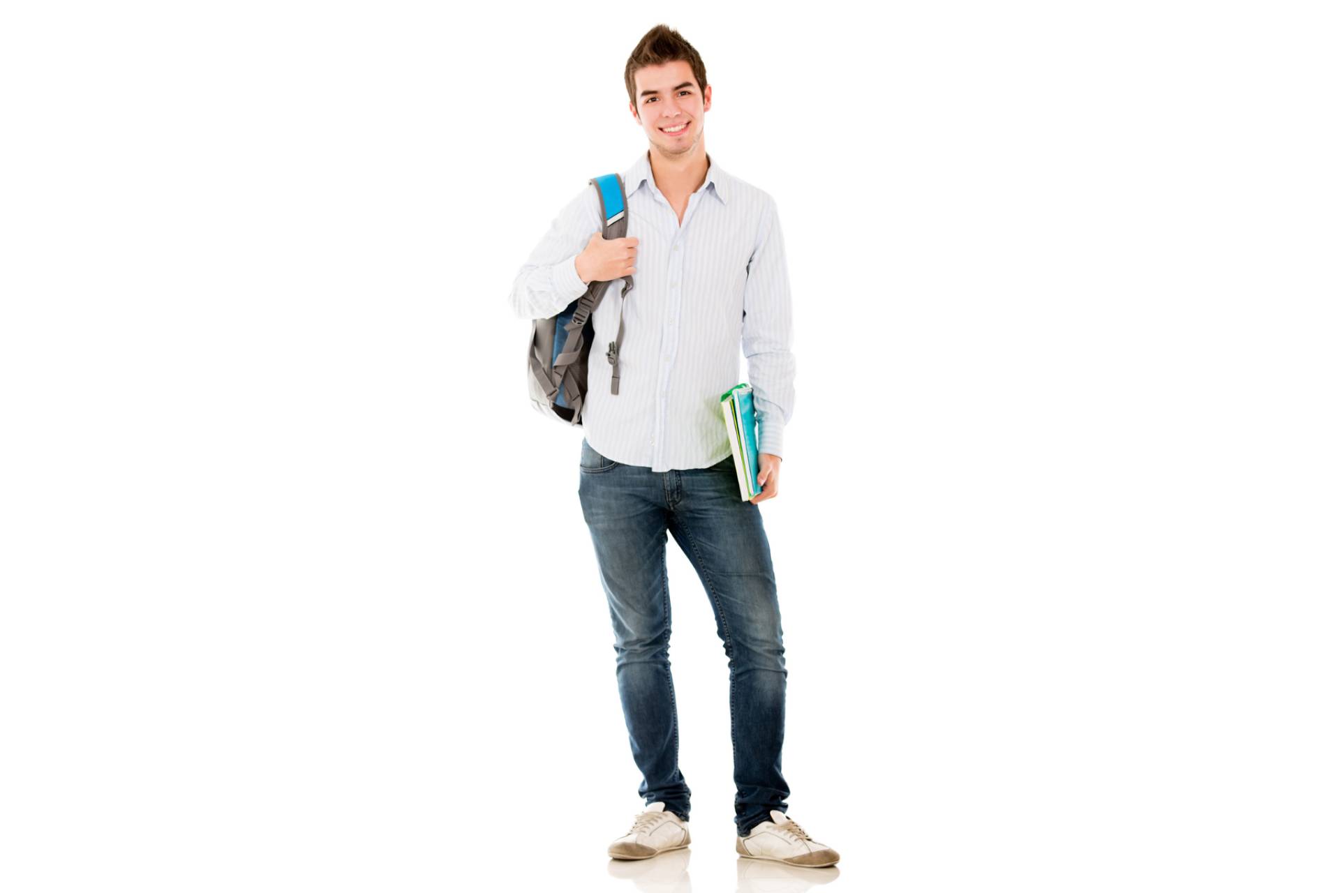Todo lo que hay que saber acerca de las becas universitarias en España, por ApruebaTodo