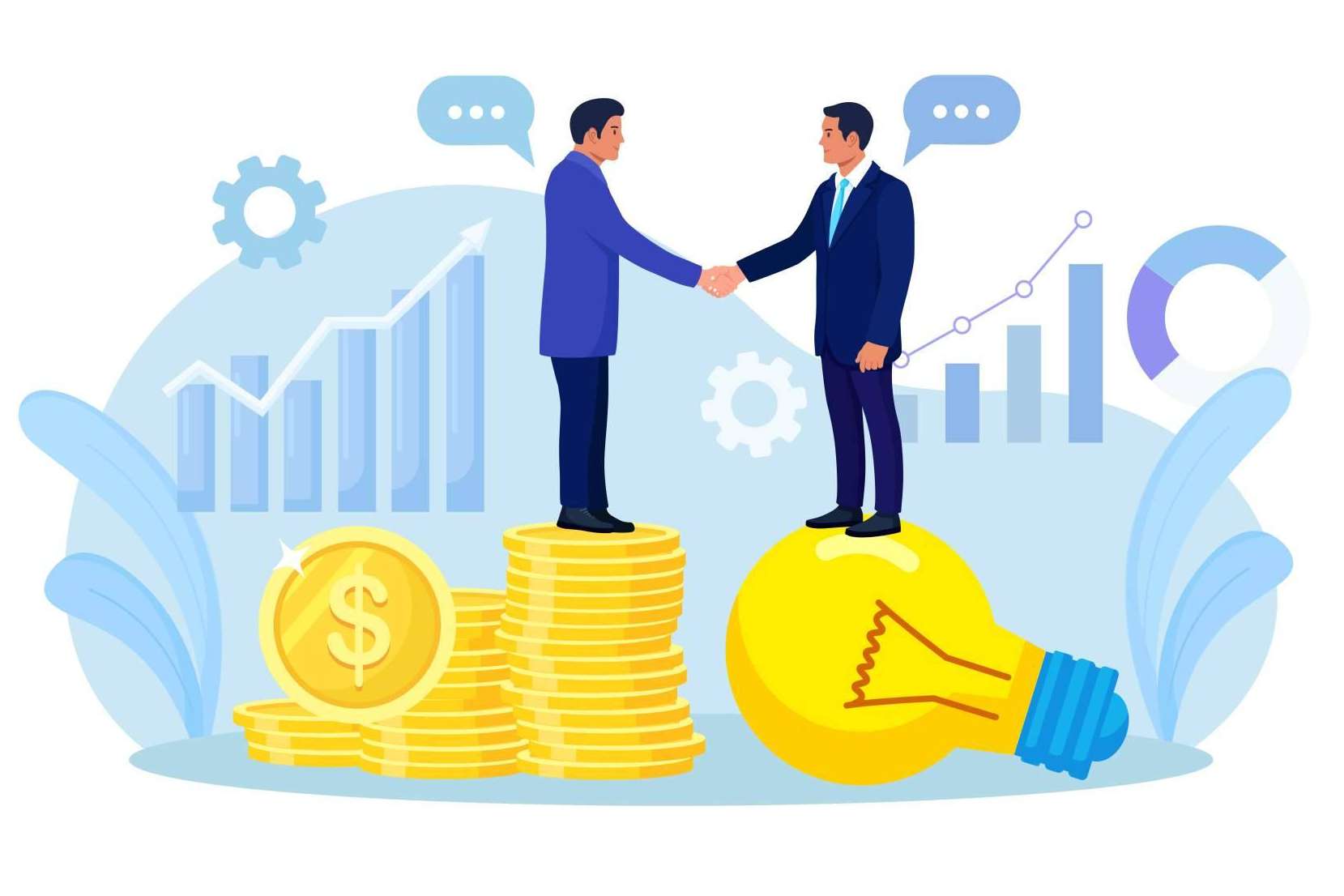 Aicad Business School impulsa la aventura de emprender