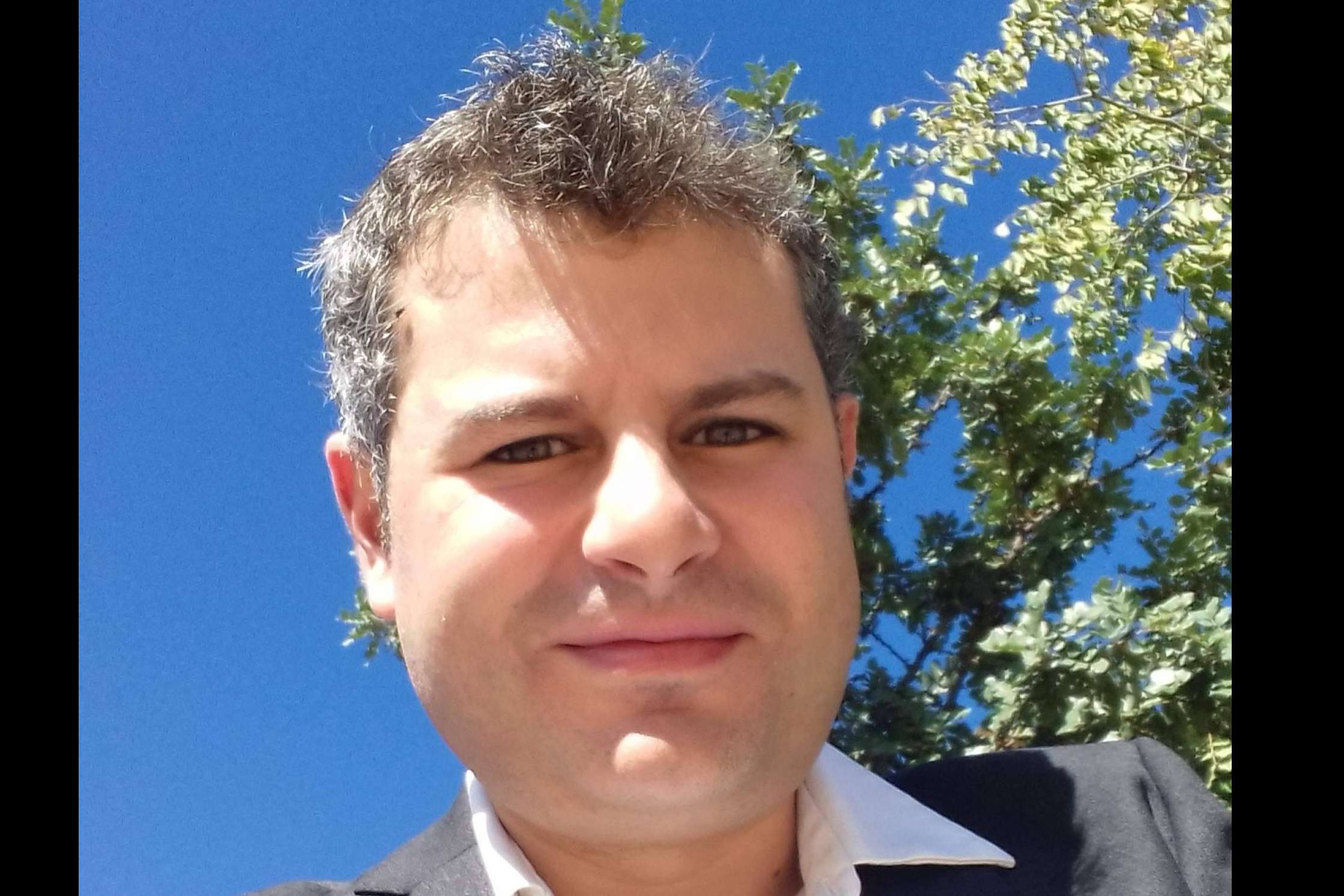 Empoderamiento Humano ofrece terapias que garantizan mejores resultados mediante la psicología y el coaching