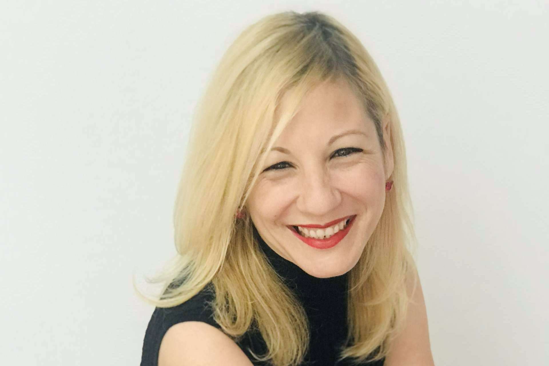 Terapia online psicología con M. Carmen Alonso, un espacio para abordar distintos problemas individuales o de pareja