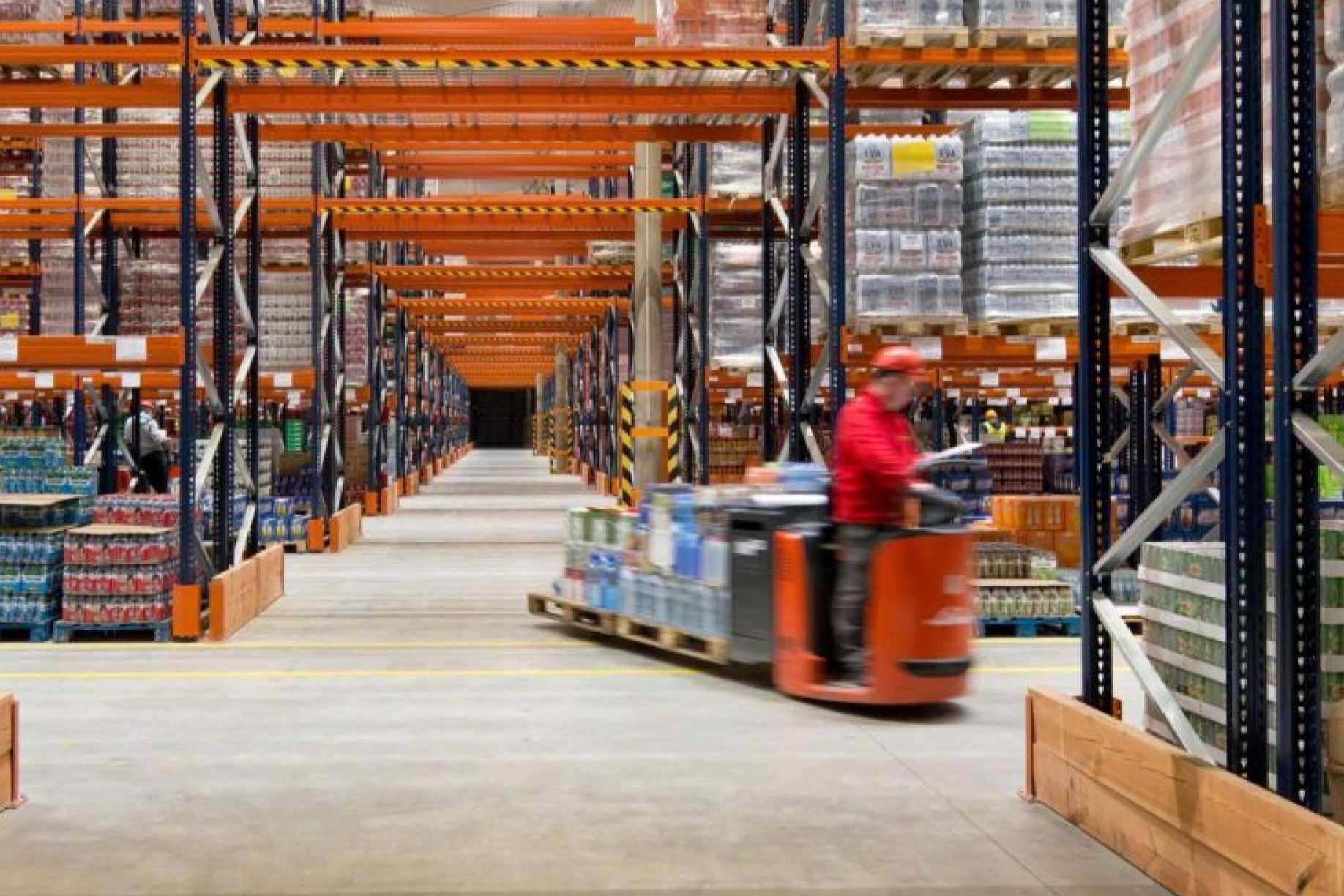 Ofertas de trabajo en Castellón para diversos sectores