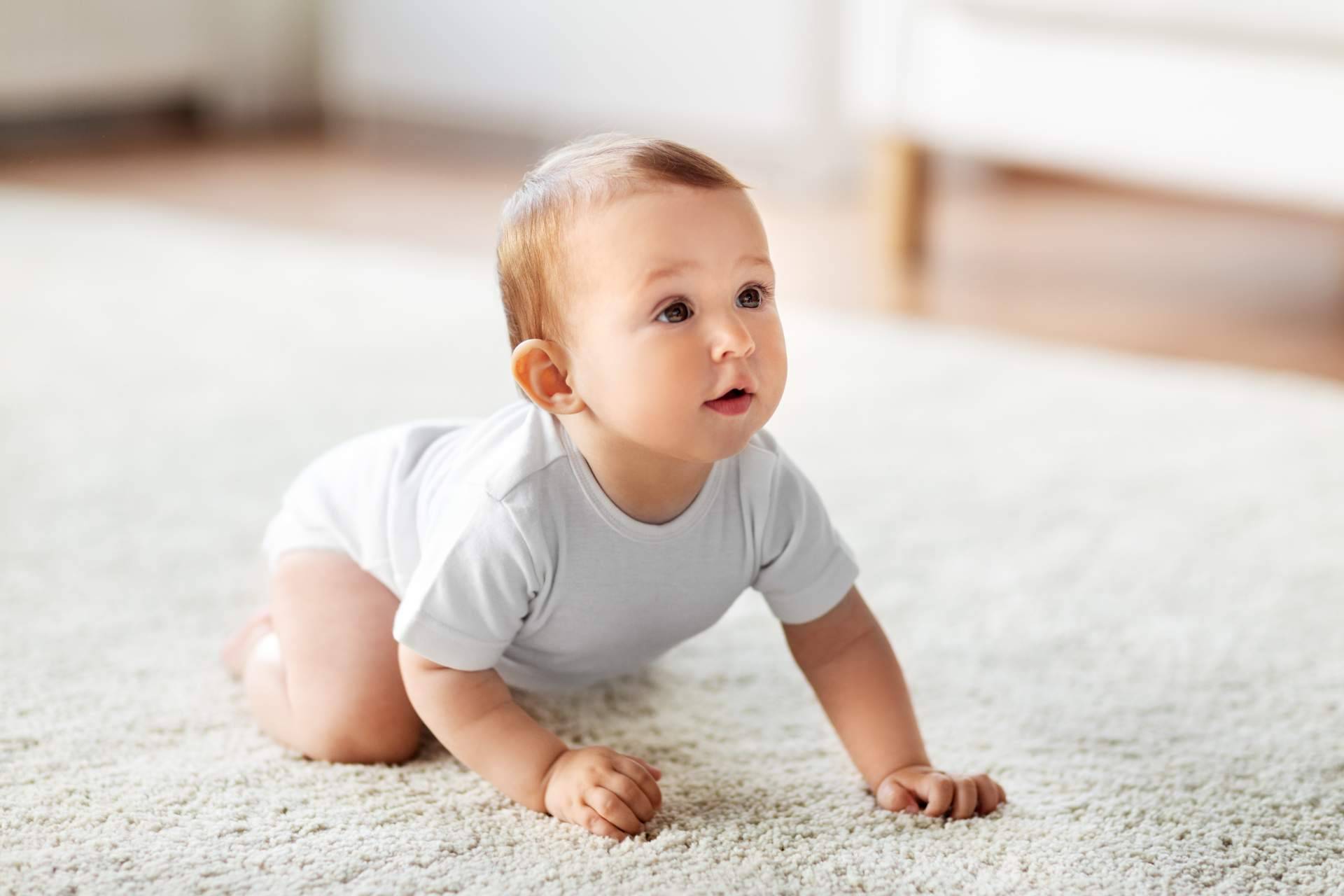 Dio inicio la Baby Weeks en Farmasky con todo lo que un bebé necesita con descuentos especiales