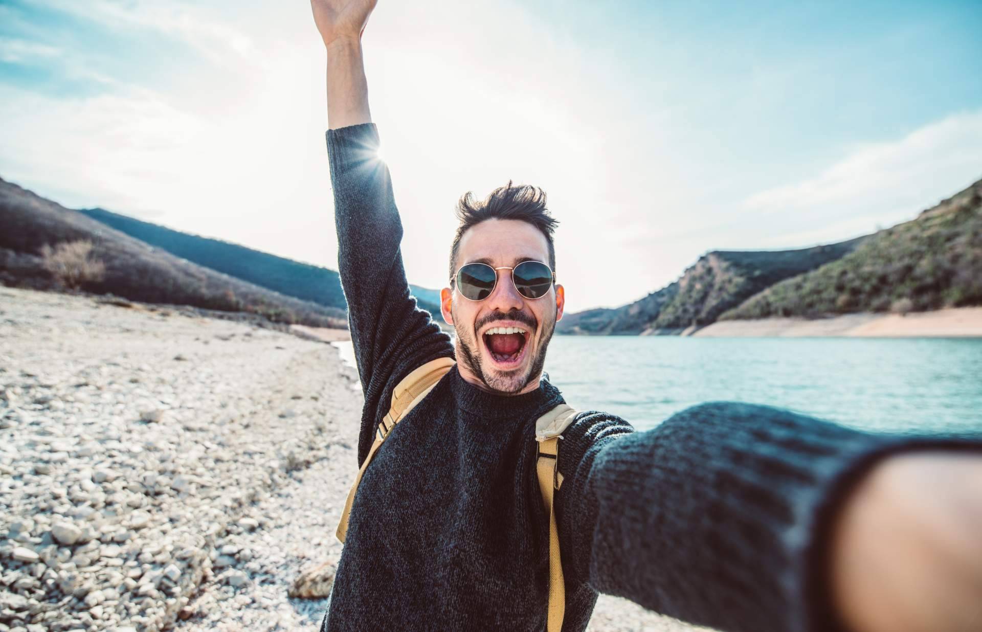 Vídeos de contenido en la nueva app de Youuup