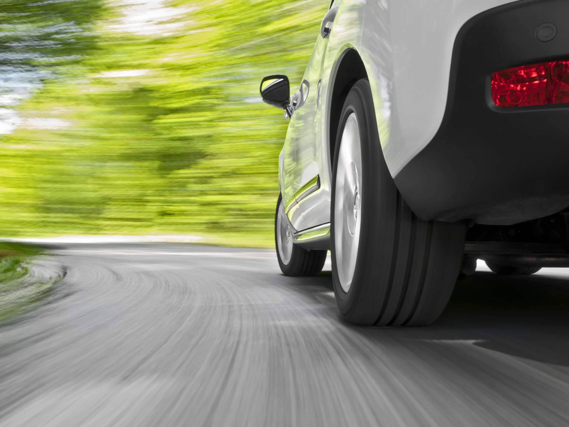 Experiencias de usuarios con el renting de Jeep Compass