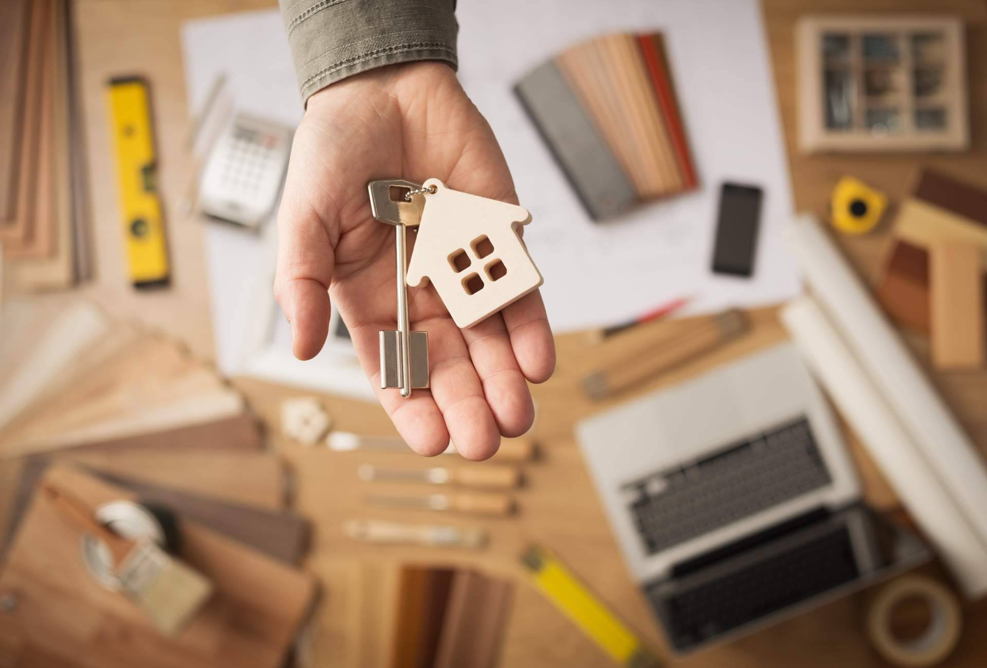 LIVE4LIFE gestiona el alquiler de habitaciones para estudiantes universitarios