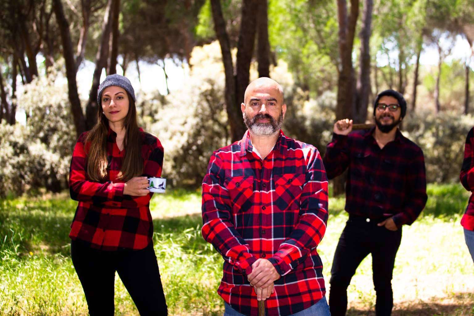 Rumpelstinski, la agencia SEO diferente que diseña estrategias a medida