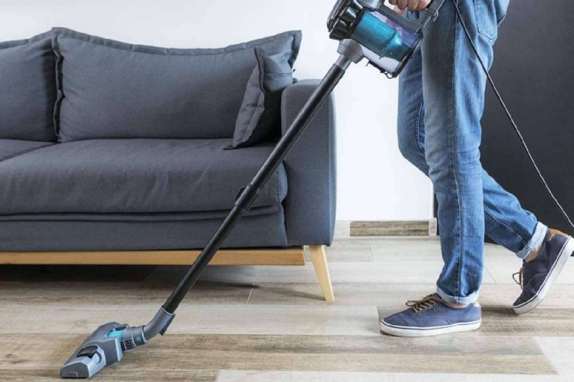 Los electrodomésticos Cecotec para el hogar llegan al ecommerce de Muebles Tifón