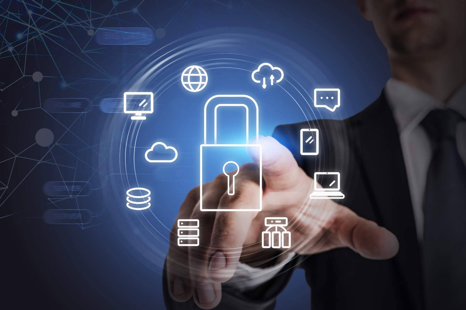 Ventajas que ofrece la implementación de la norma ISO 27001