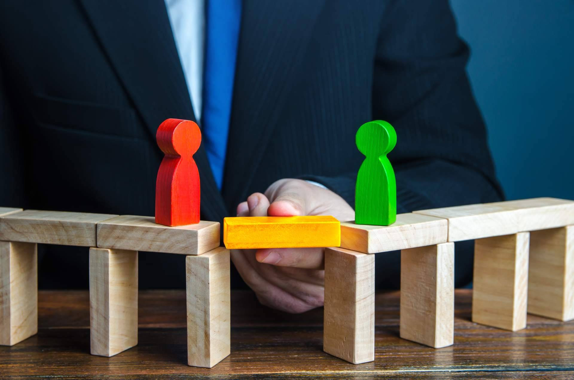 Beneficios para los mediadores en Clickseguro.net
