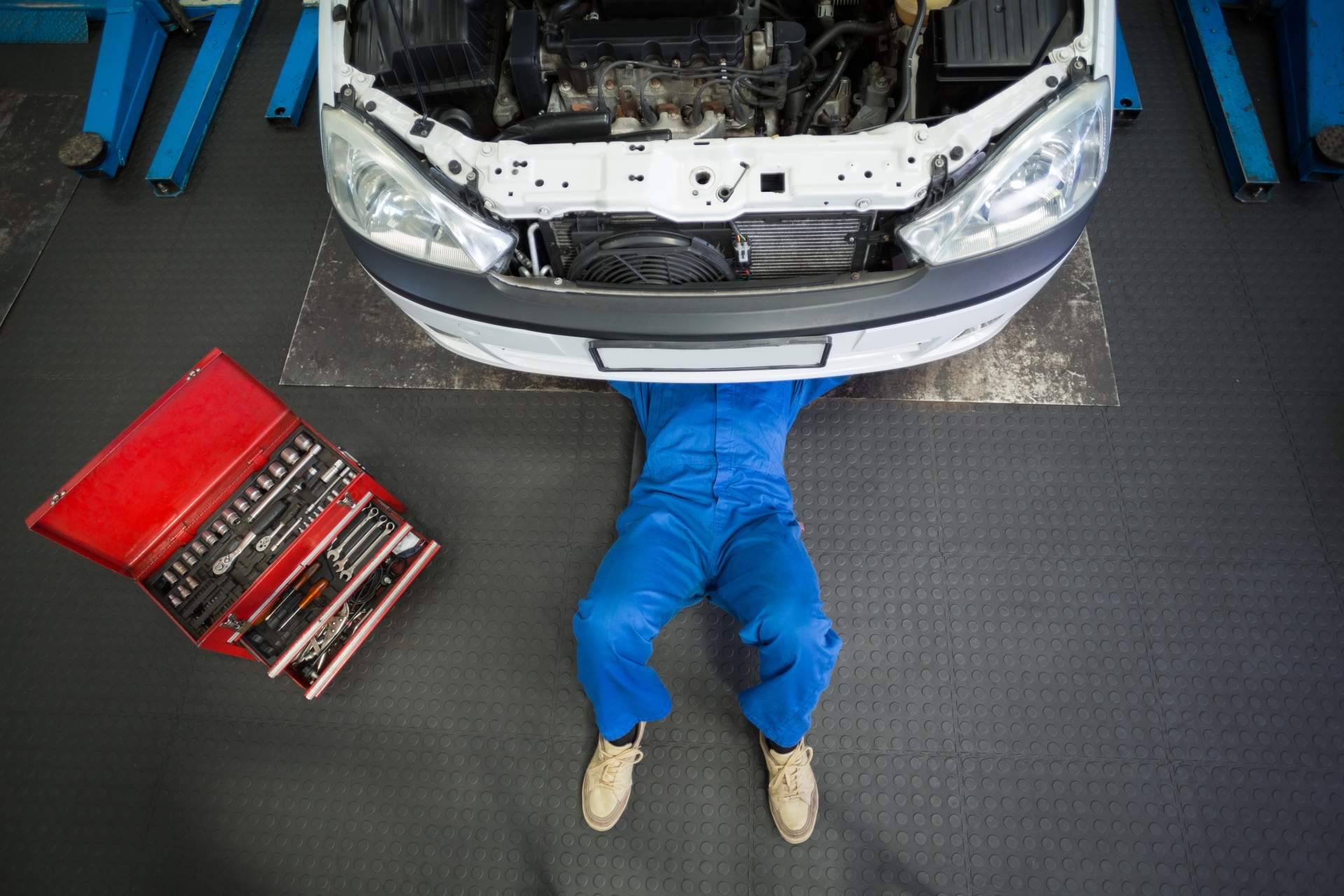 Una amolia variedad de turbos para reconstrucción en TURBOS24H