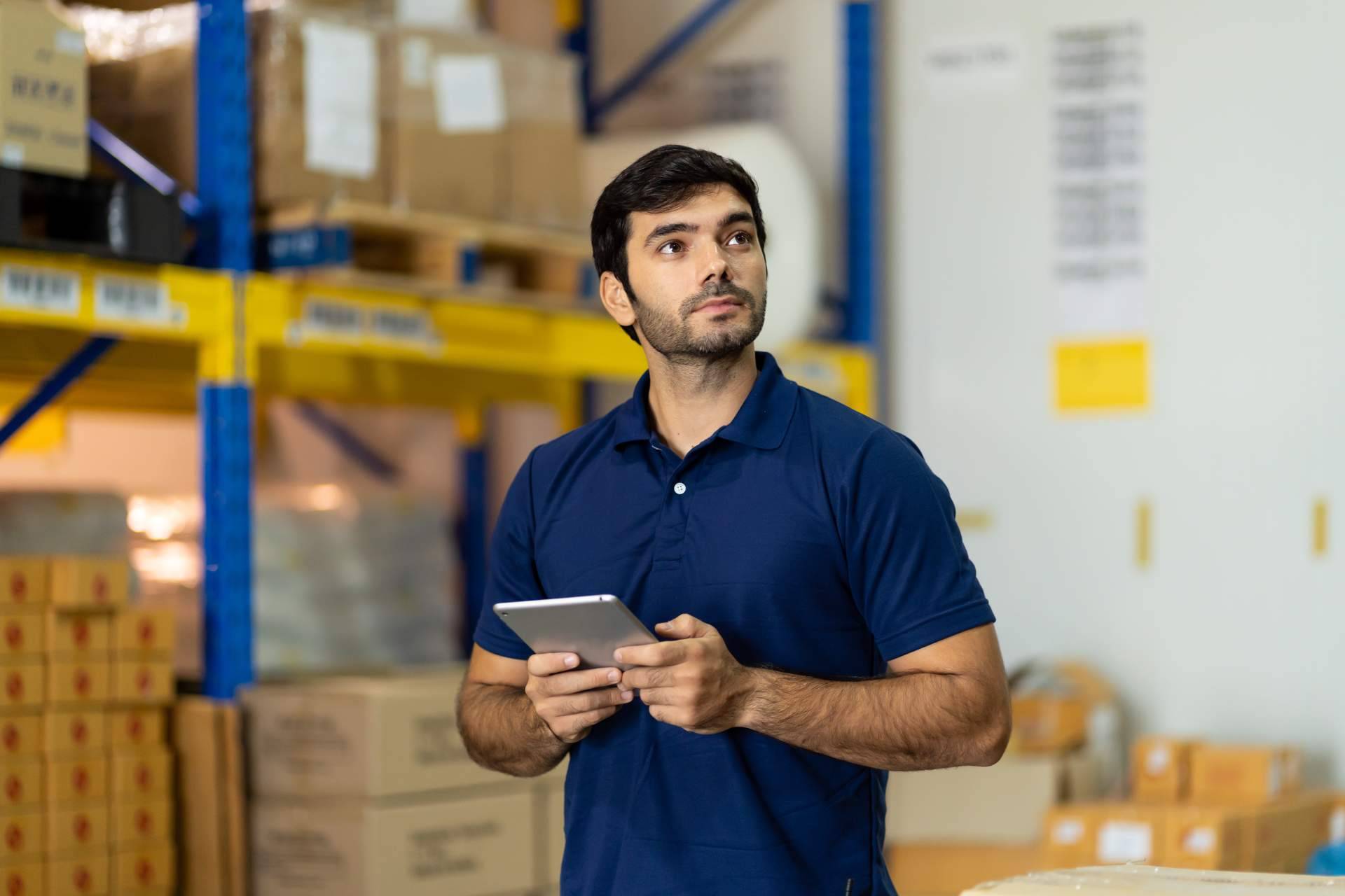 Un ERP para implementar la gestión de la calidad en las empresas, por Certitec