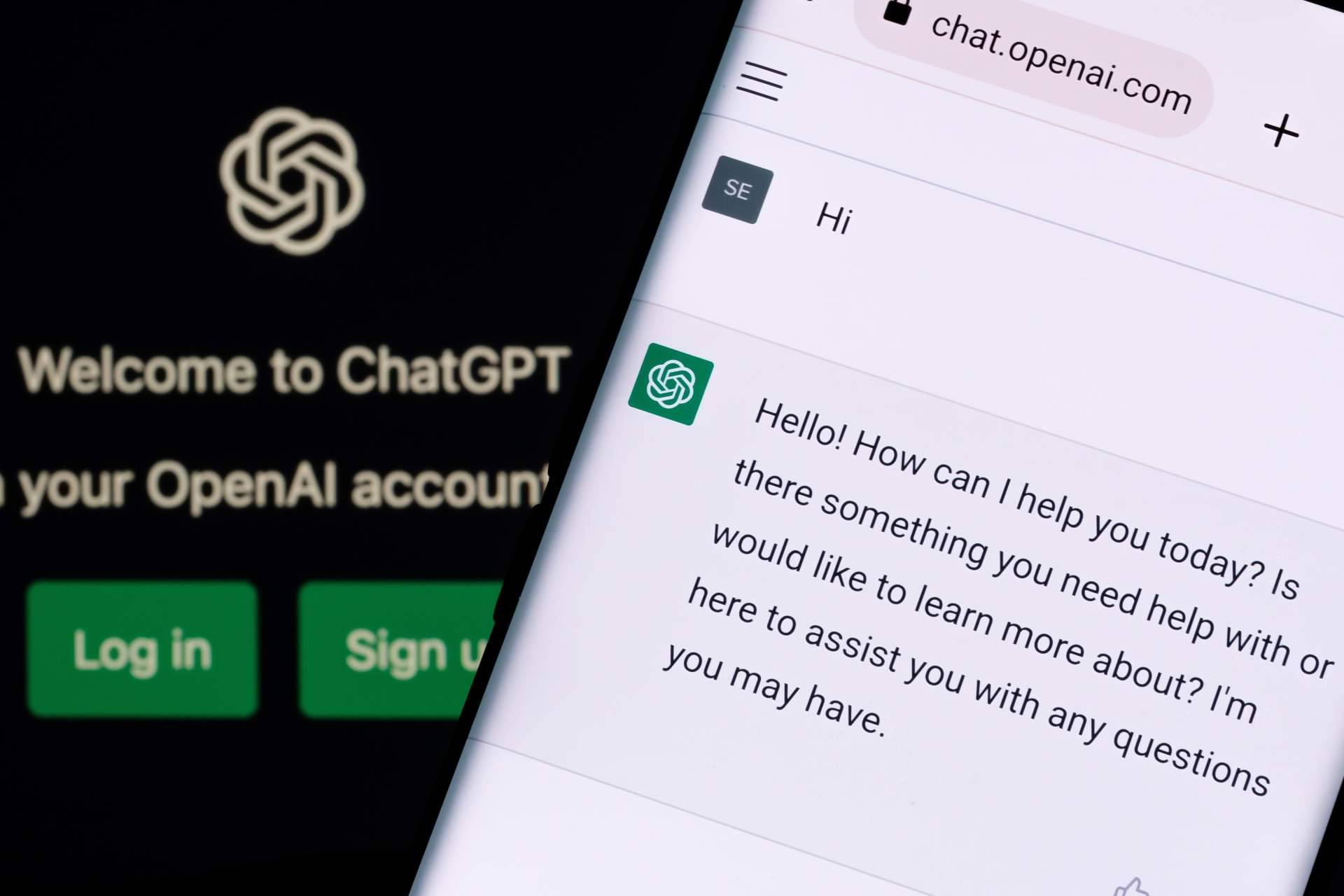 Beneficios del ChatGPT para mejorar el rendimiento SEO de un ecommerce