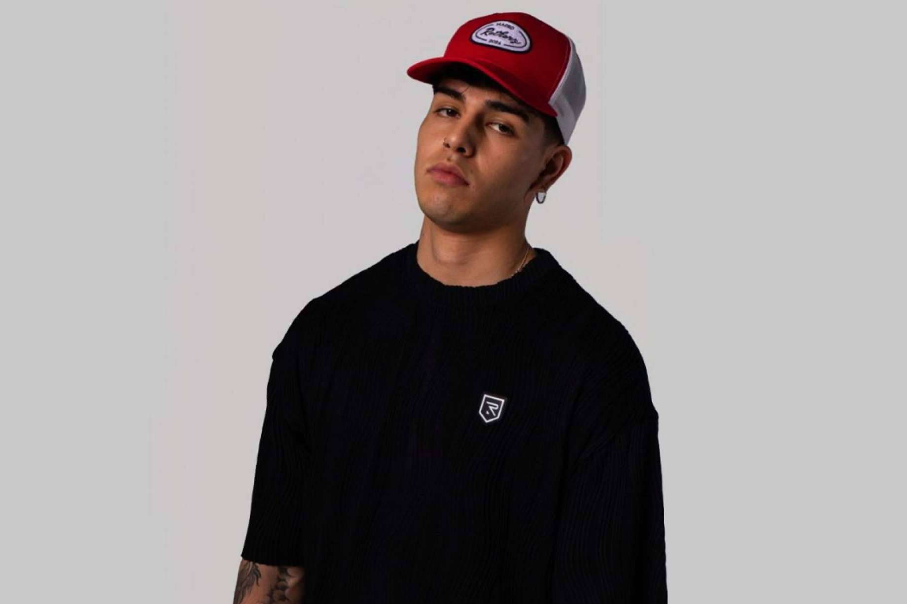 El verano se viste de oversize con la nueva colección de Rotherz