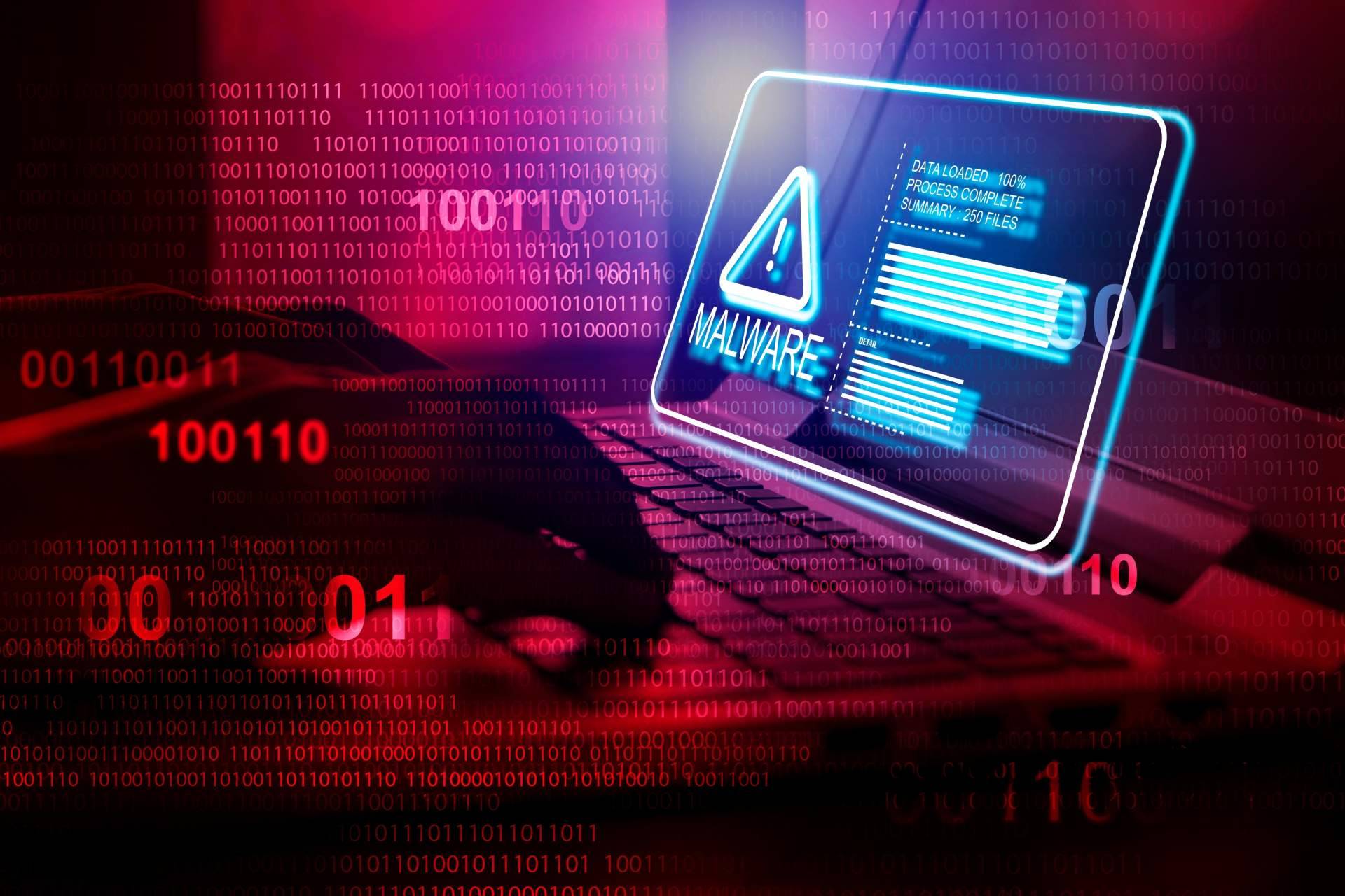 SKUDONET, un referente español en ciberseguridad y balanceo de carga