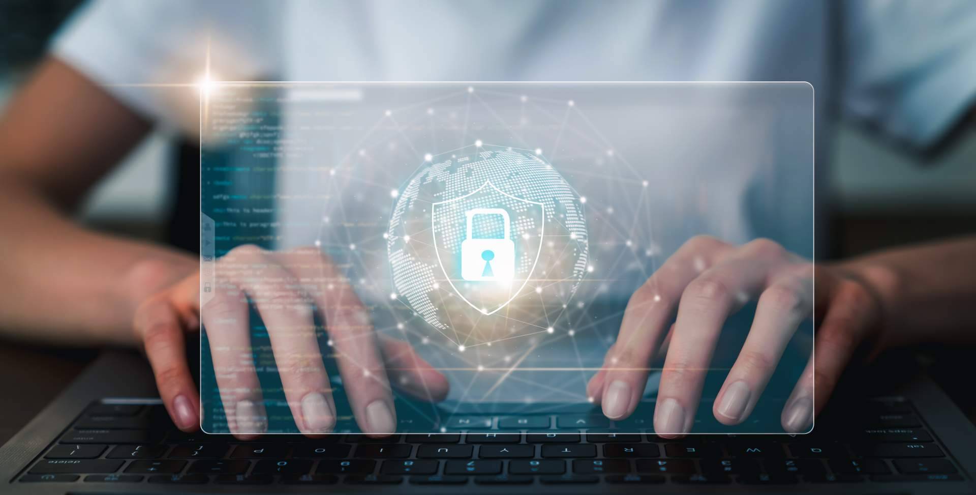 La seguridad defensiva como una solución para enfrentar las amenazas digitales