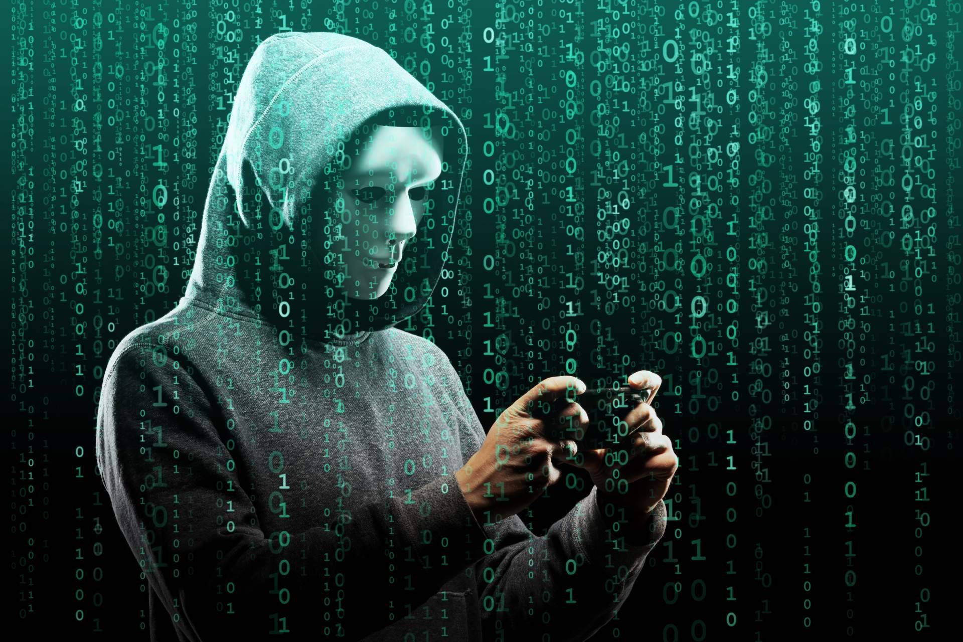 El papel del hacking ético en las auditorías de seguridad informática