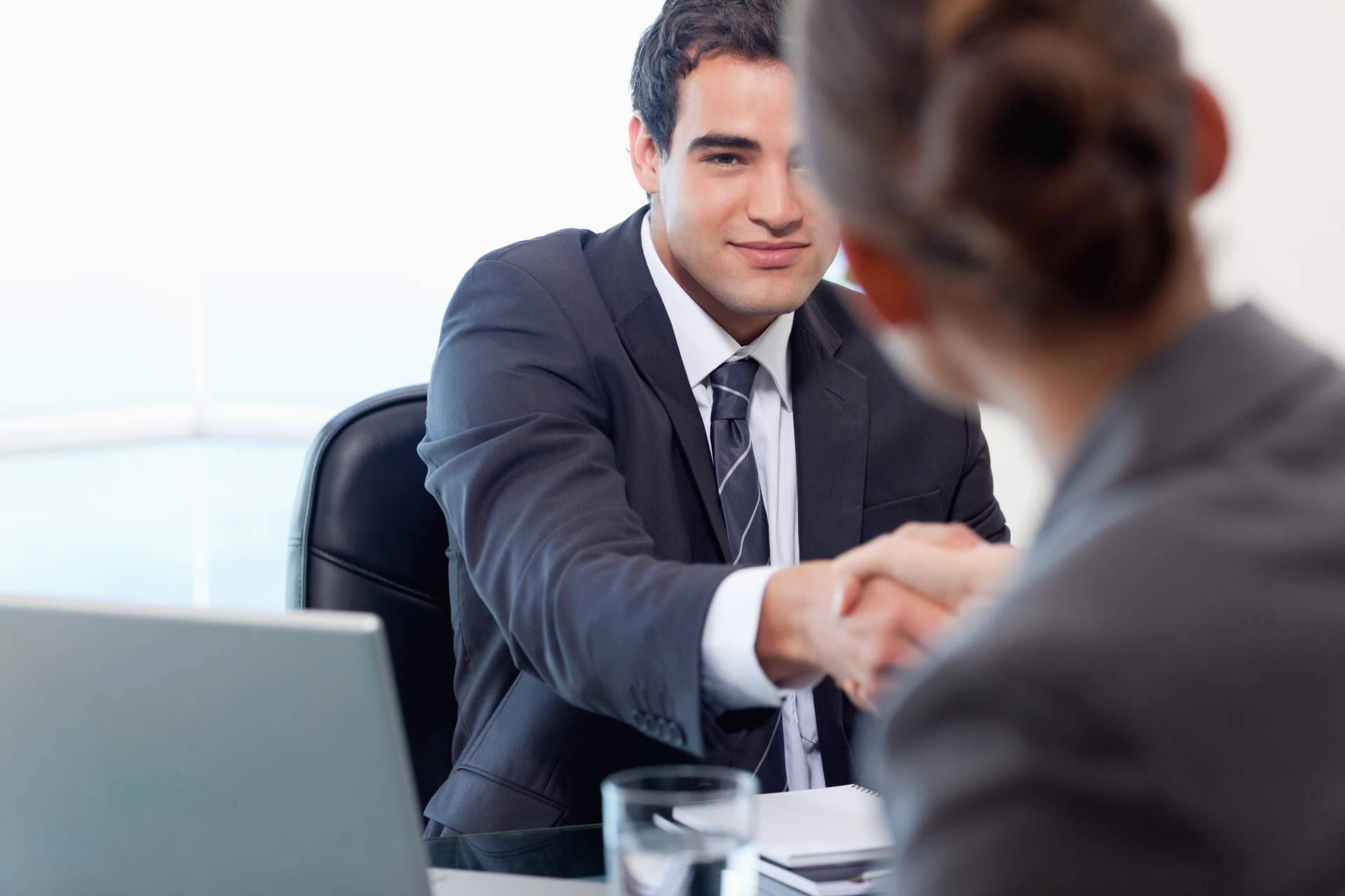 Llevar la evaluación por competencias al siguiente nivel con Hirint