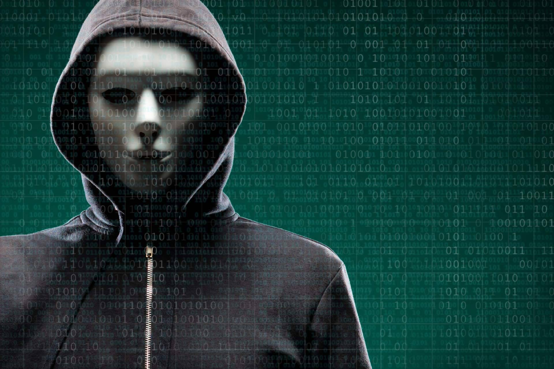 La ciberseguridad, el hacking y la Inteligencia Artificial se toman la HBSCON en octubre