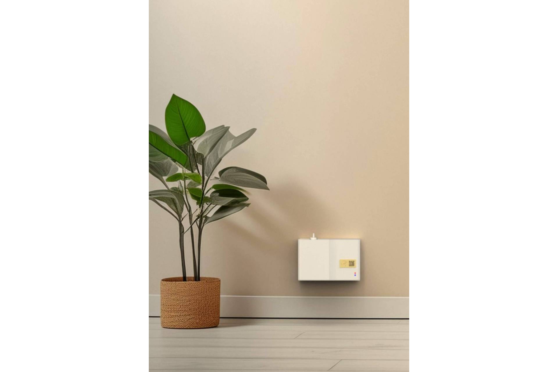 The Aroma Trace, la innovadora solución de marketing olfativo que impulsa la identidad de marca y fideliza clientes