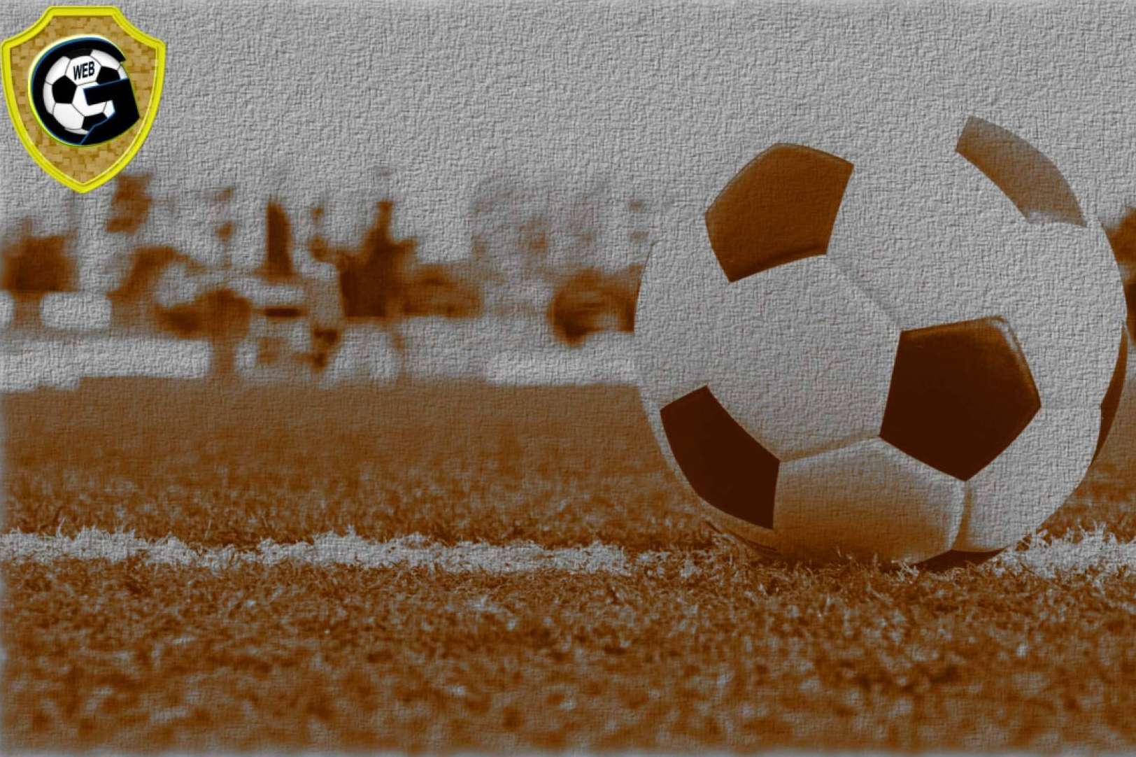 Grupoweb Deportiva ofrece asesoramiento deportivo profesional para contribuir al éxito de los clubes deportivos